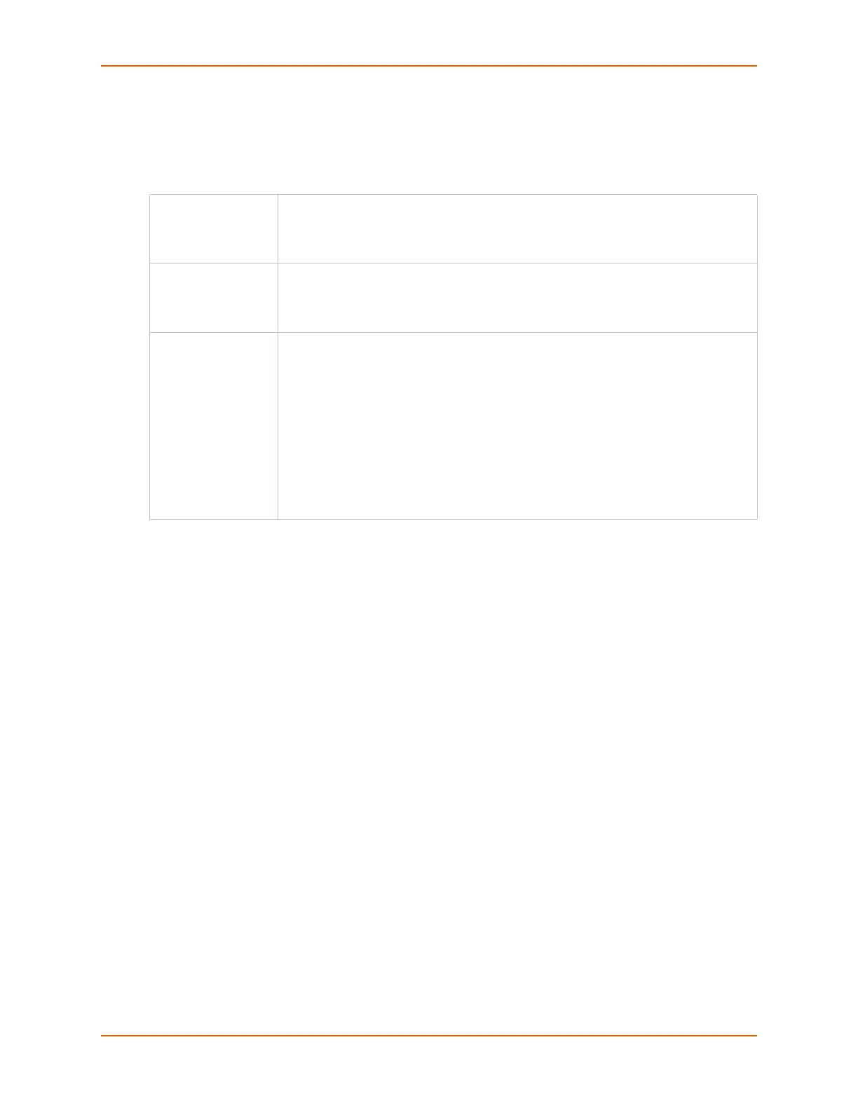 Page #93 background image