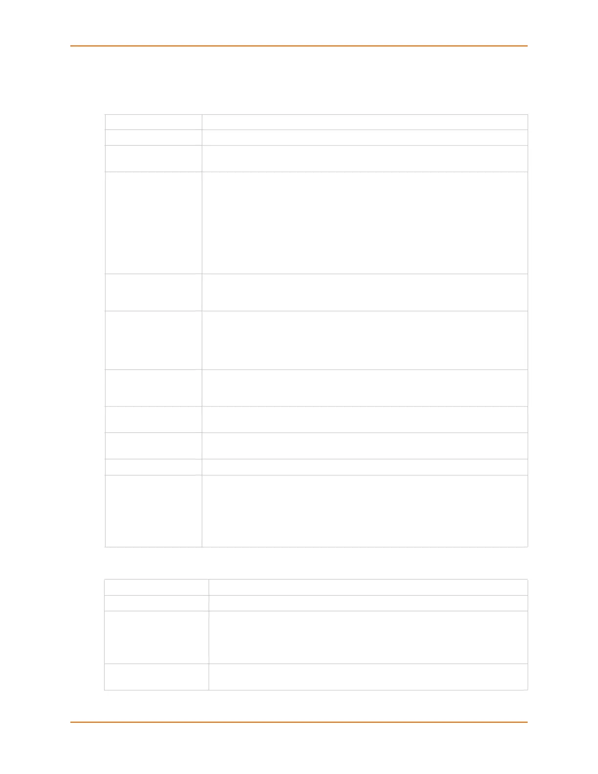 Page #96 background image