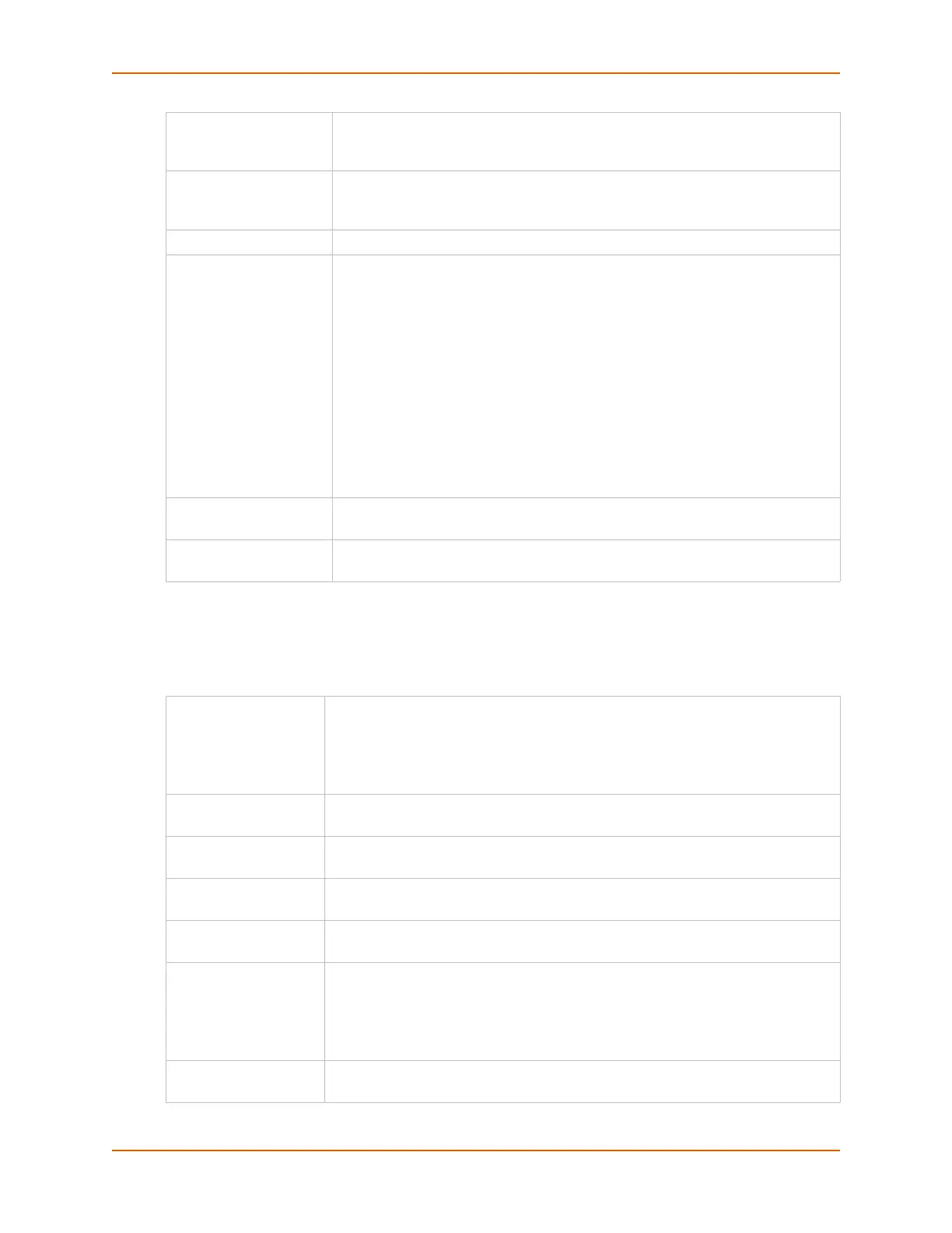Page #97 background image