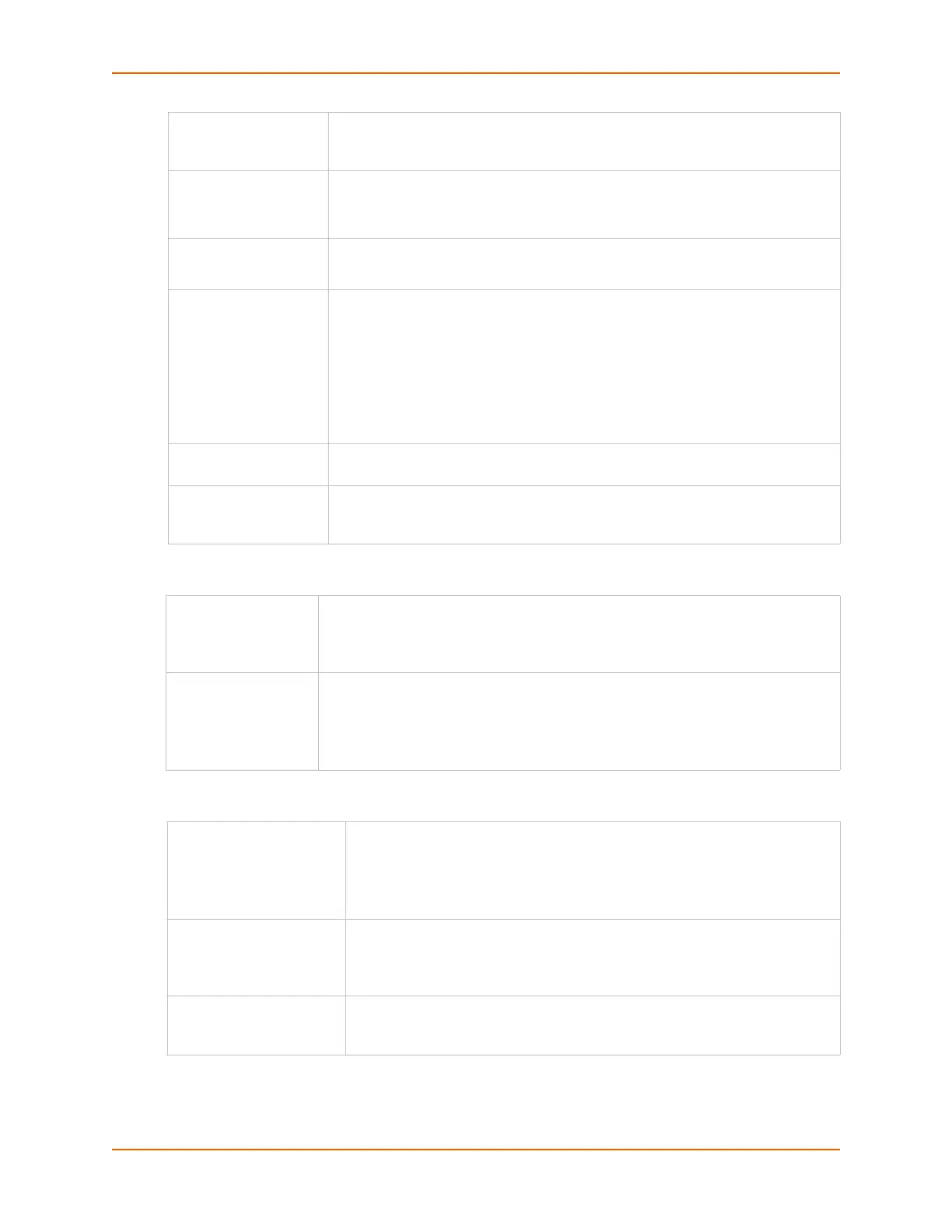 Page #99 background image