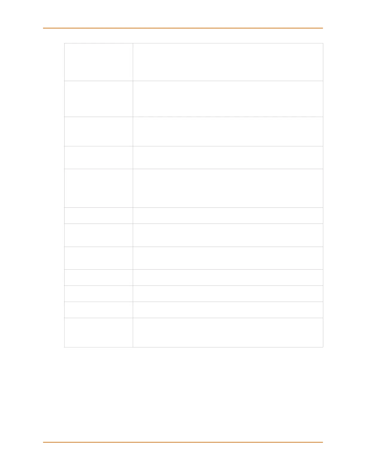 Page #100 background image