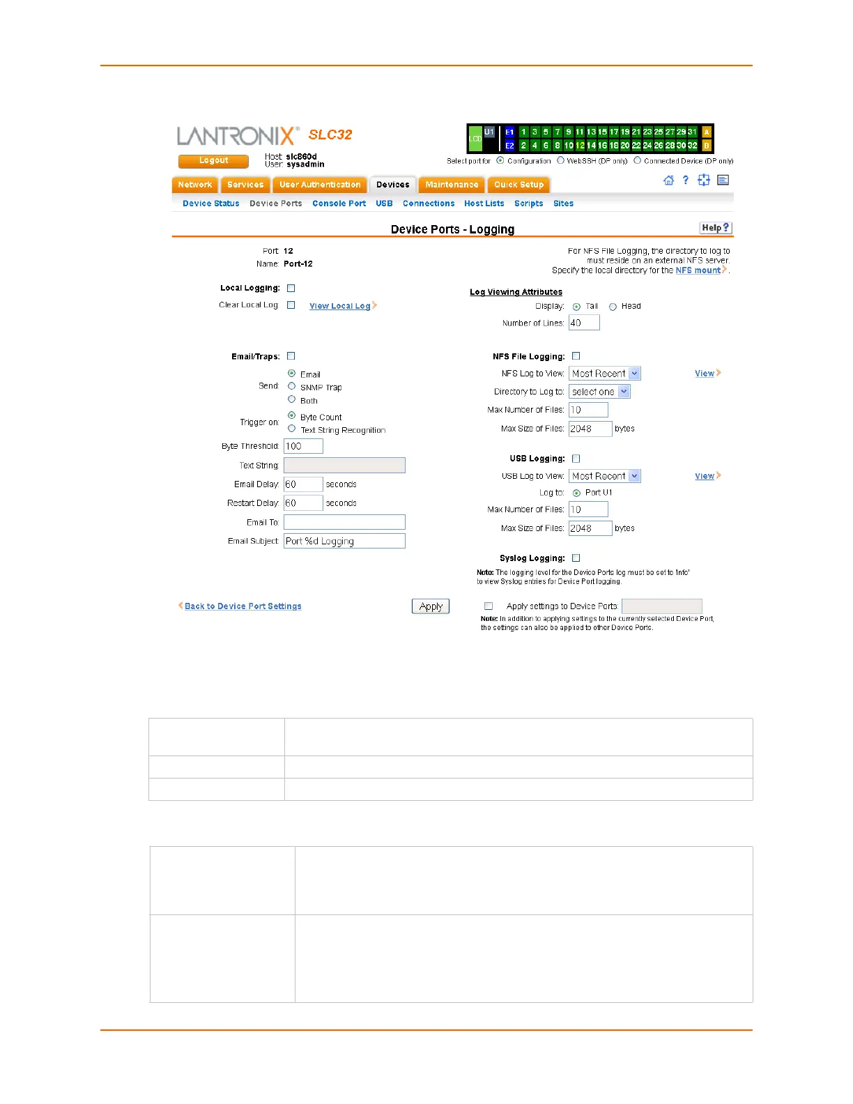 Page #110 background image