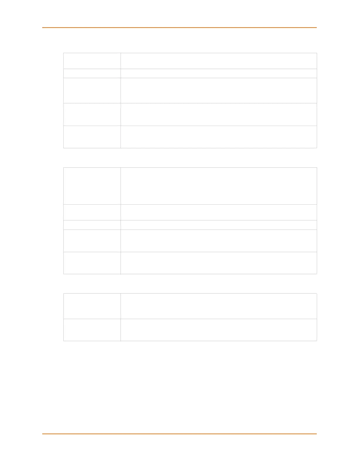 Page #112 background image