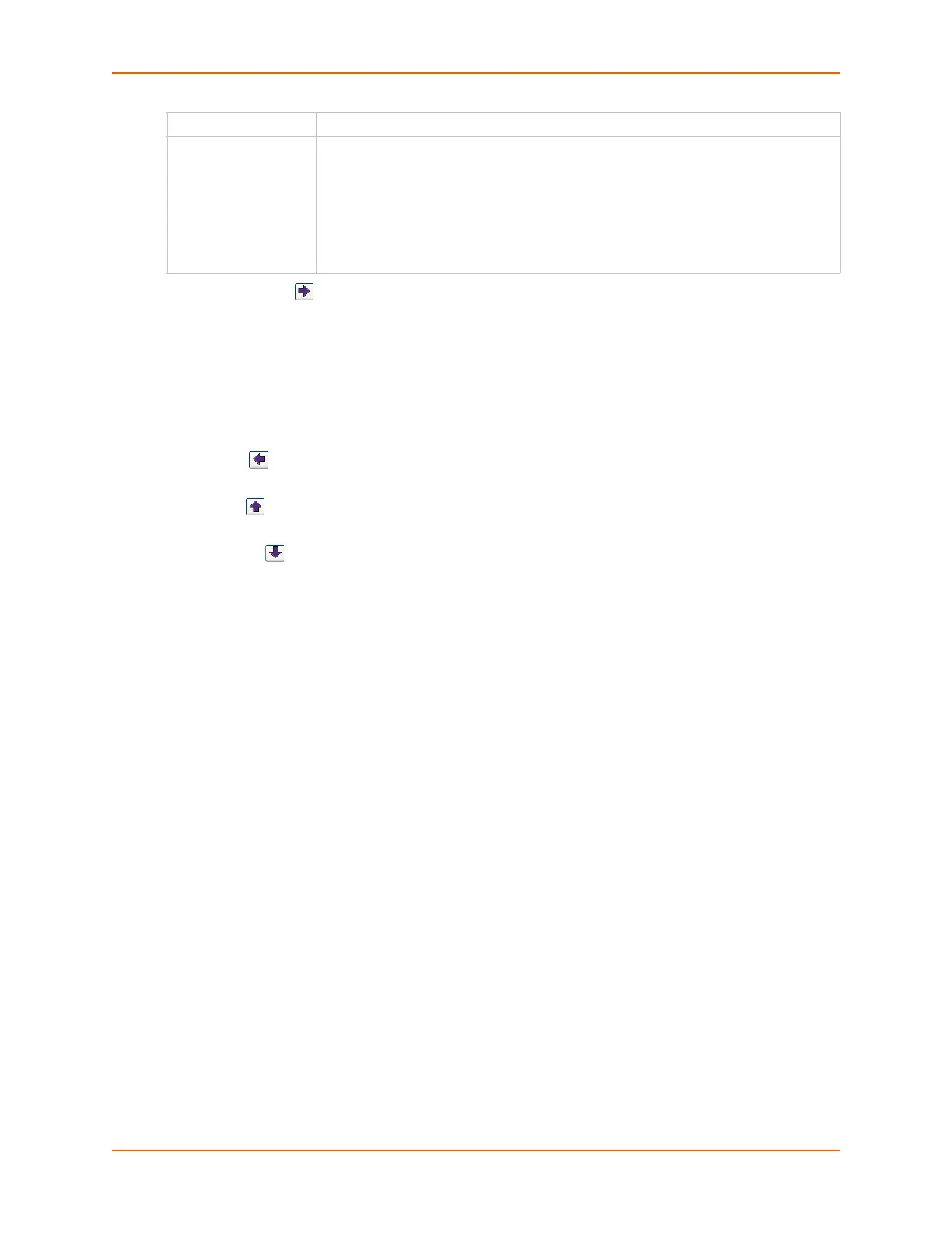 Page #117 background image