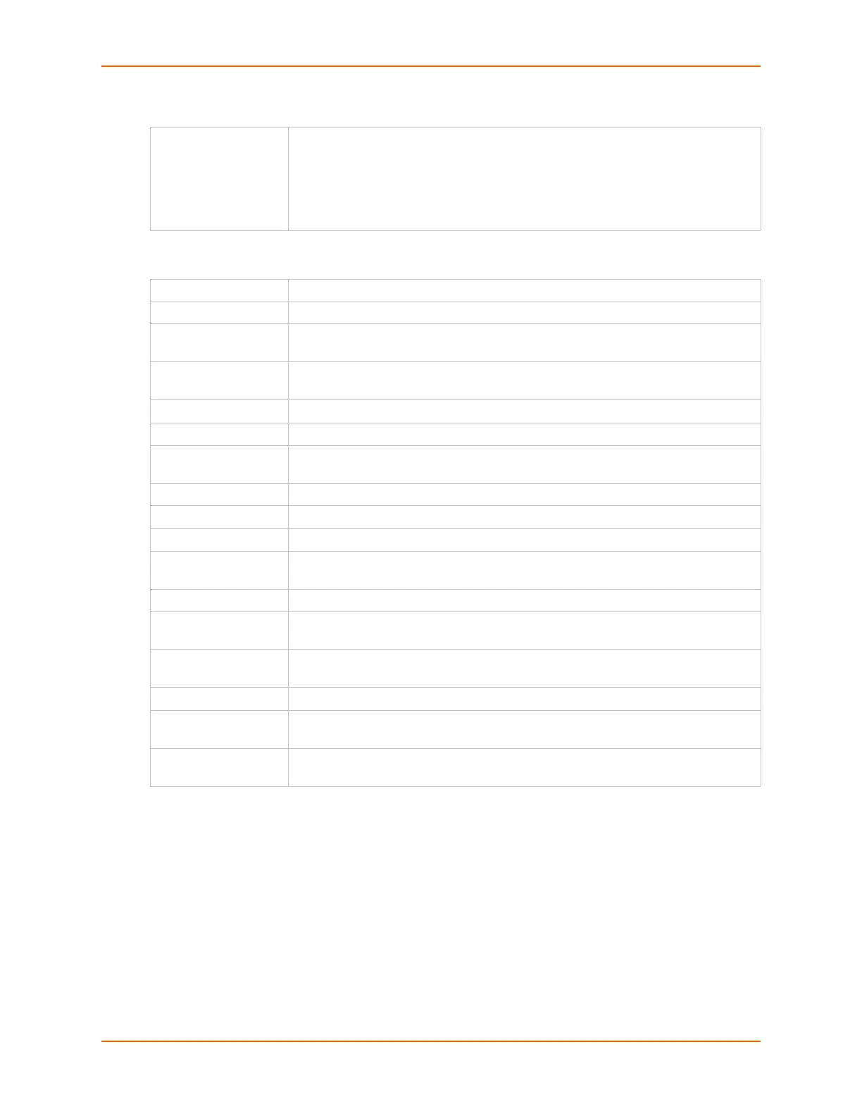 Page #122 background image