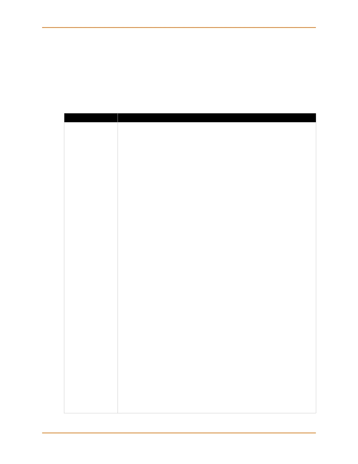 Page #127 background image