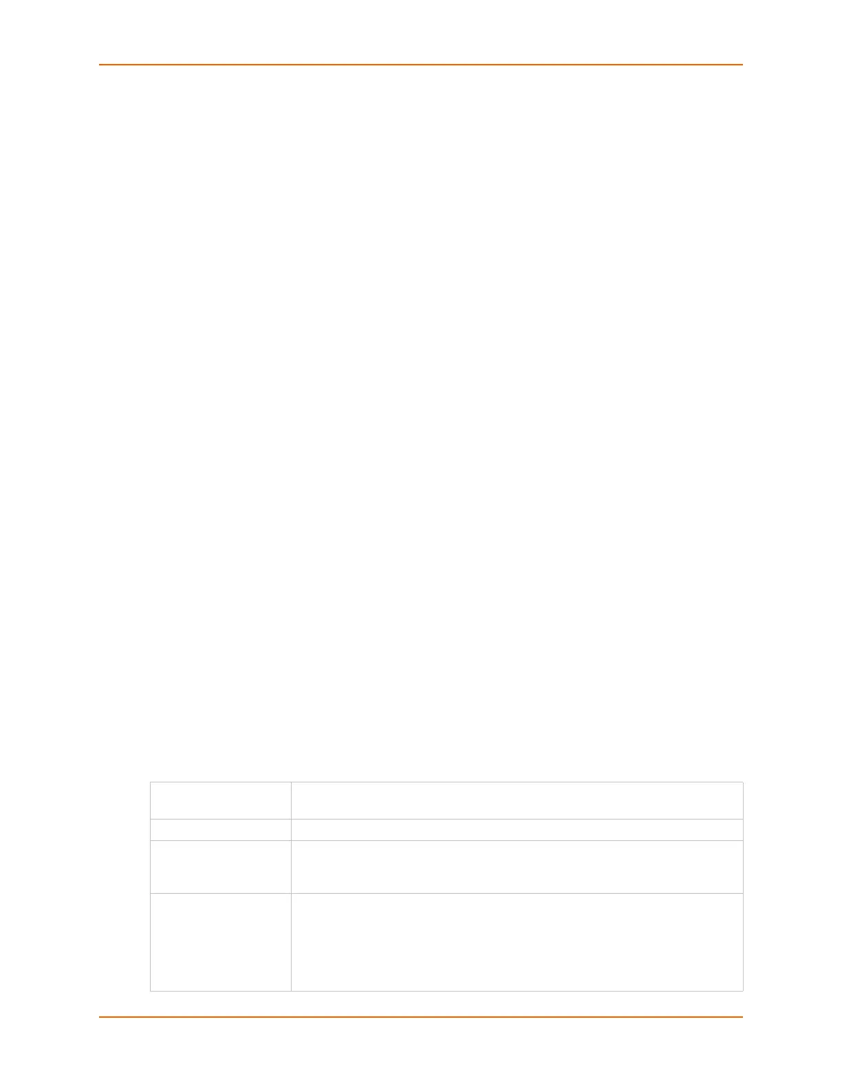 Page #133 background image
