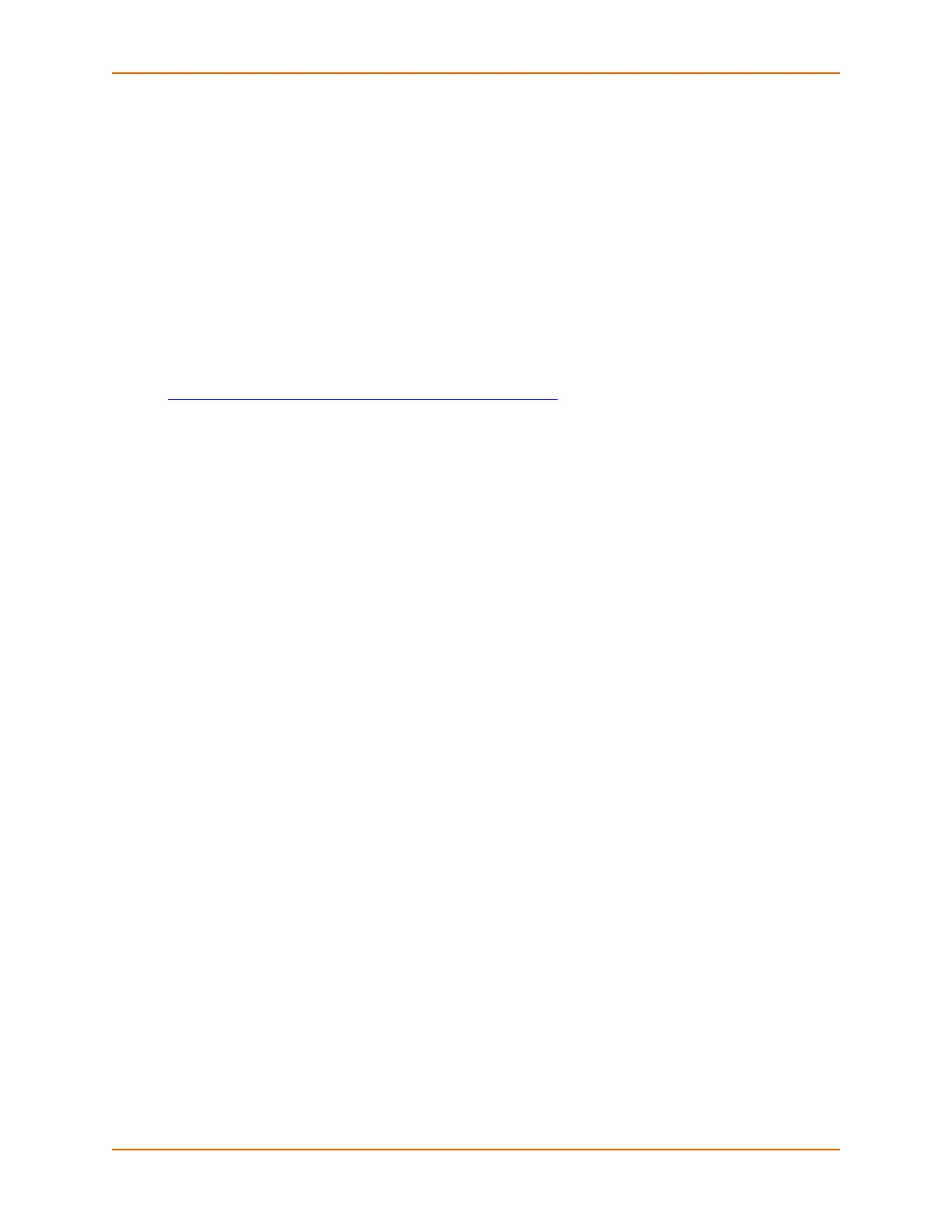 Page #139 background image