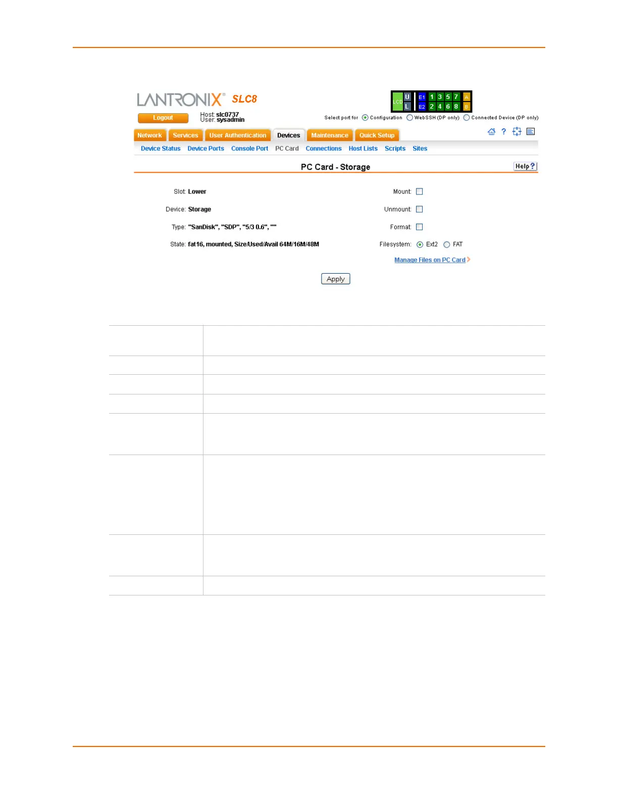 Page #141 background image