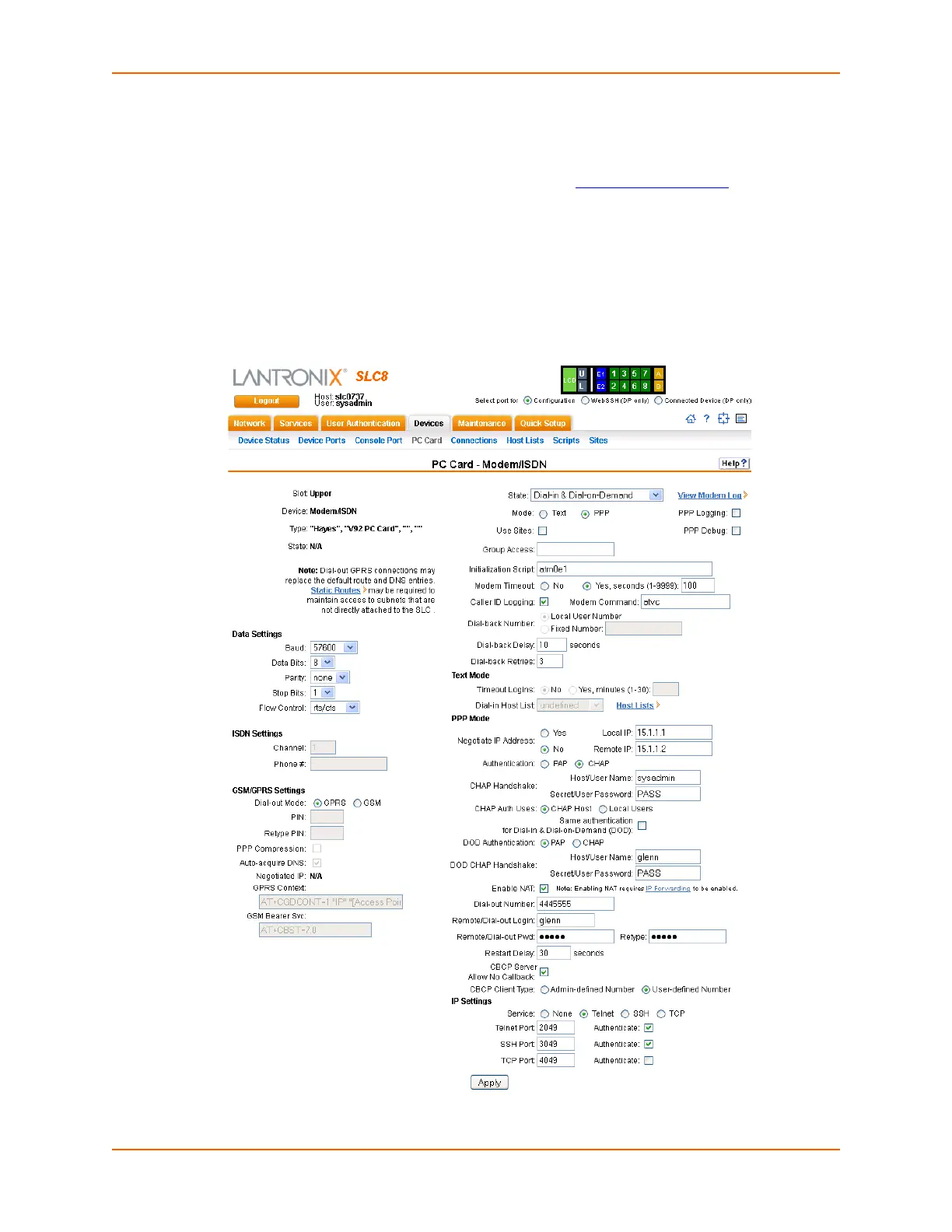 Page #142 background image