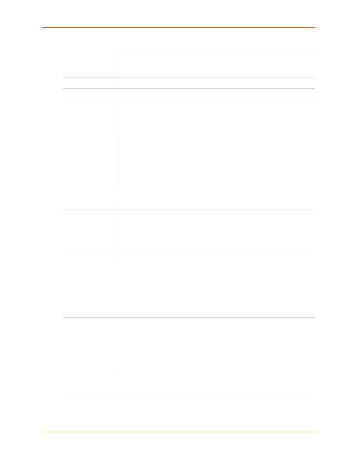 Page #143 background image