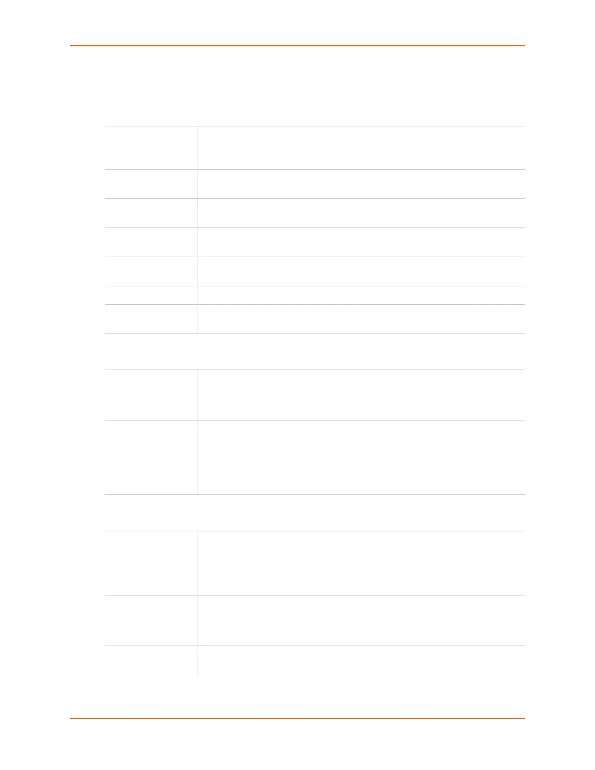 Page #145 background image