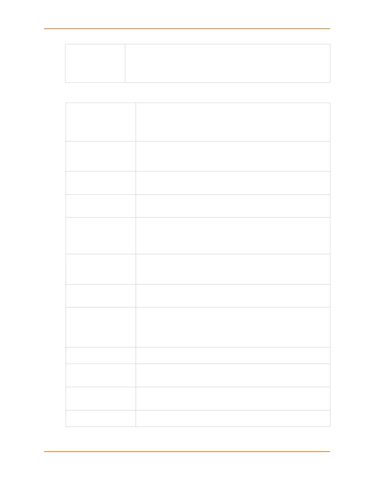 Page #153 background image