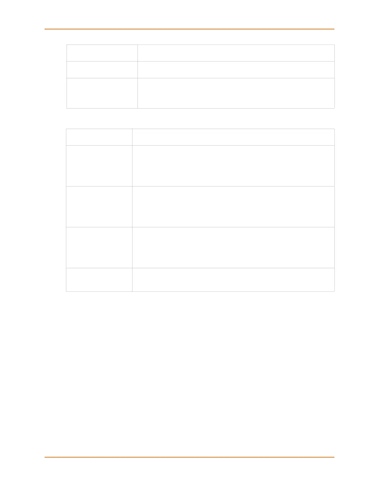 Page #154 background image