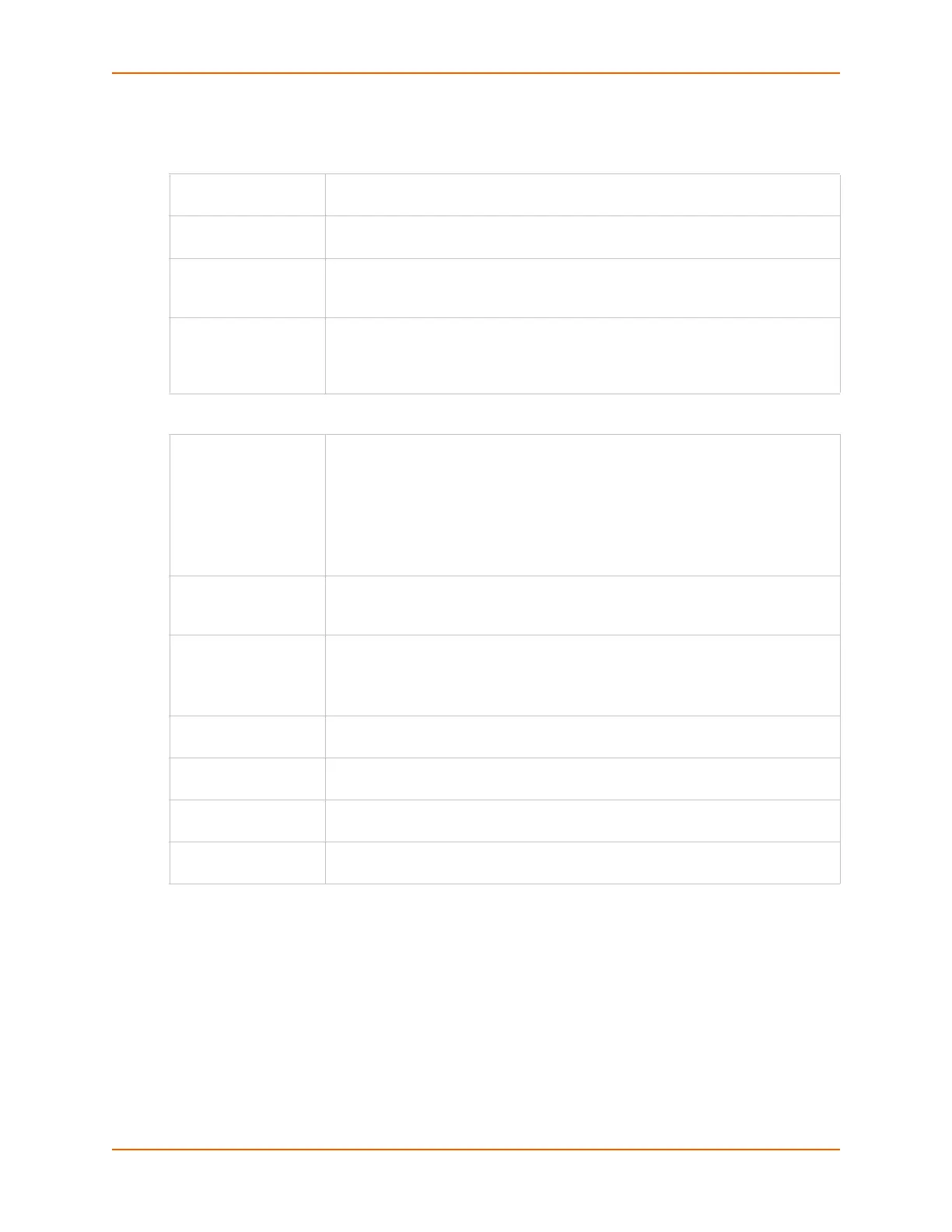 Page #169 background image
