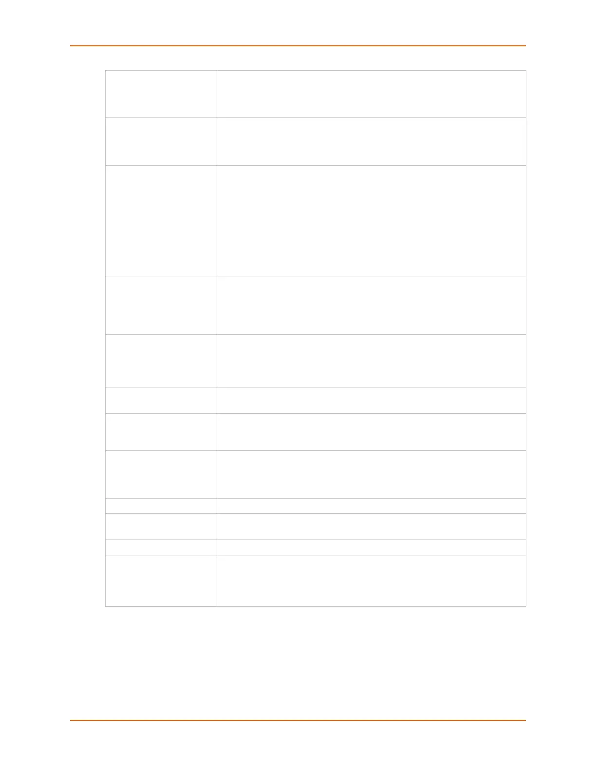 Page #171 background image