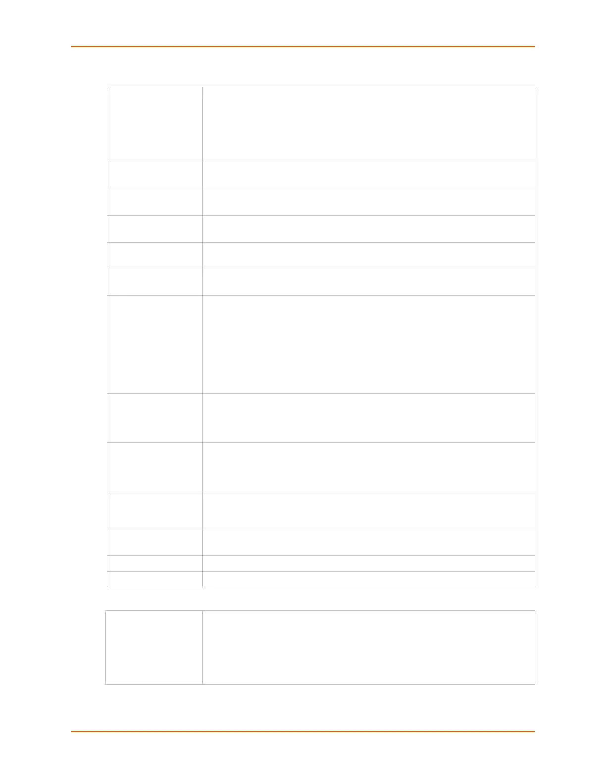 Page #177 background image