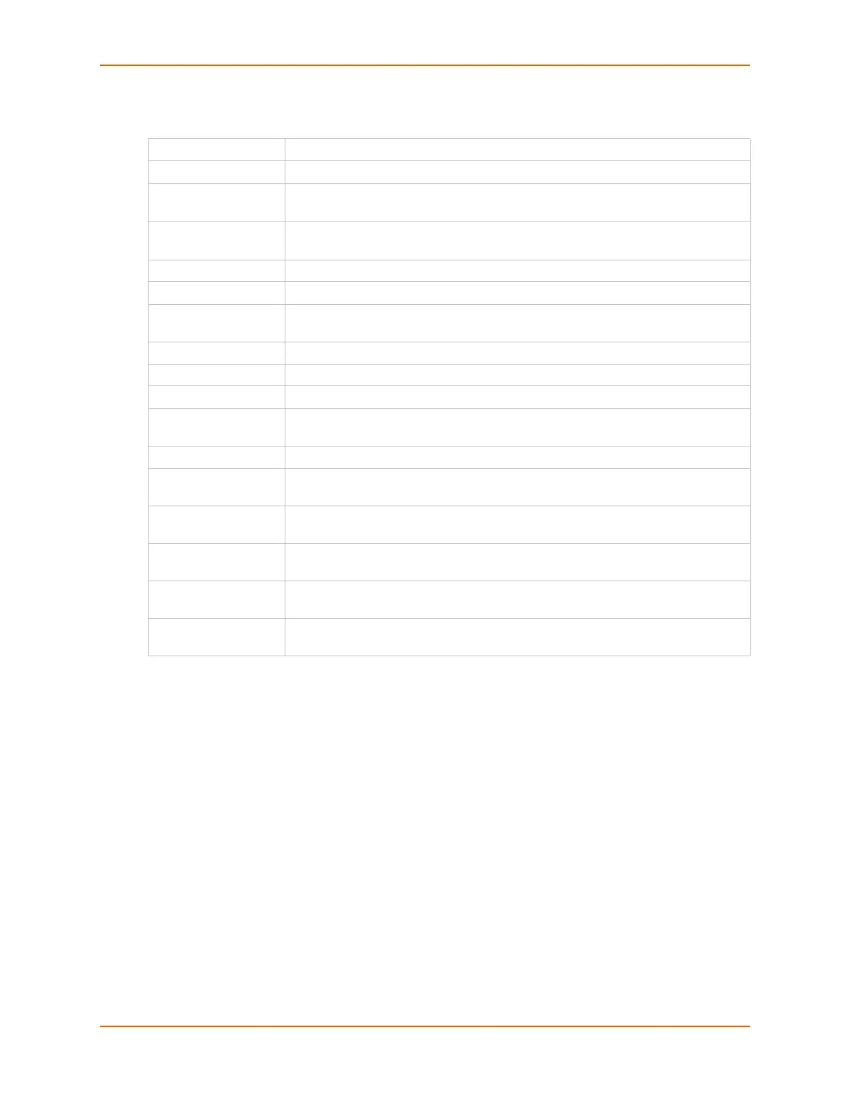 Page #178 background image