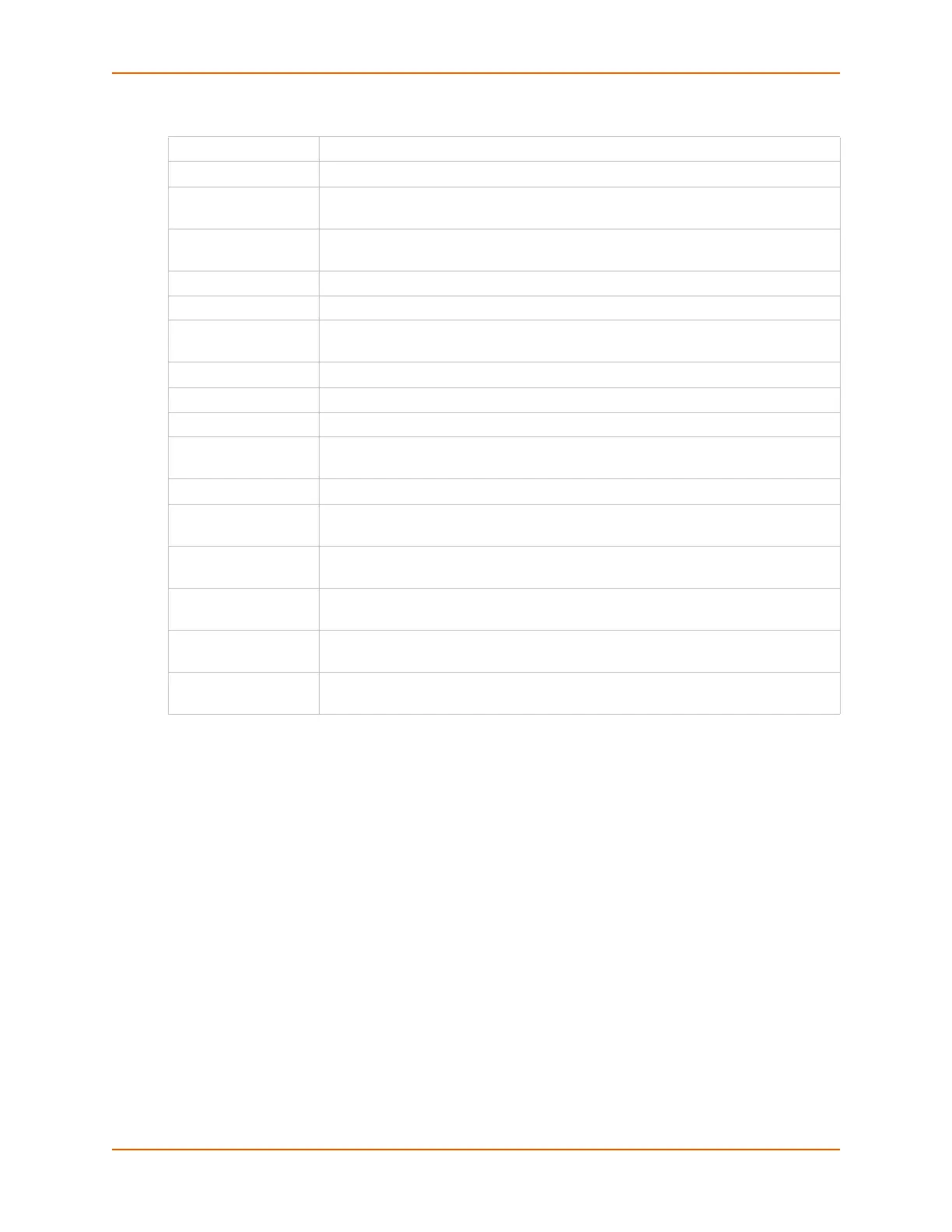 Page #183 background image
