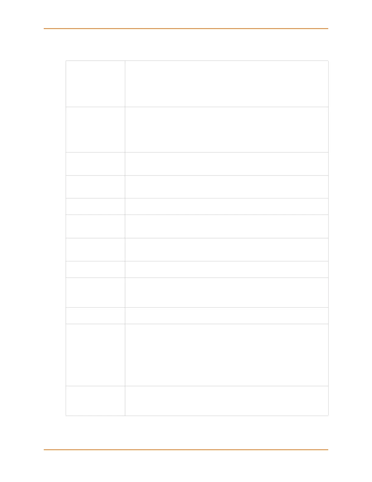 Page #186 background image