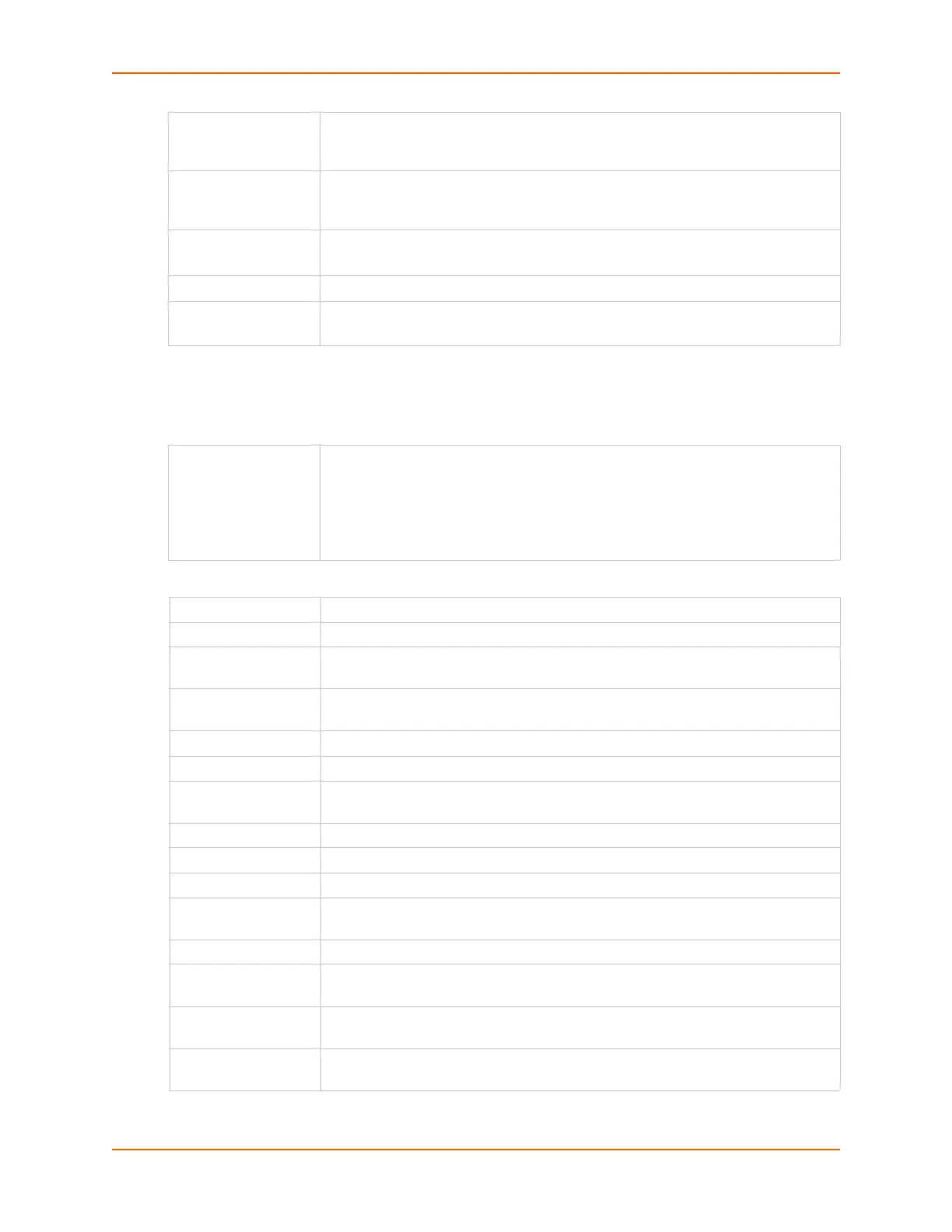 Page #187 background image