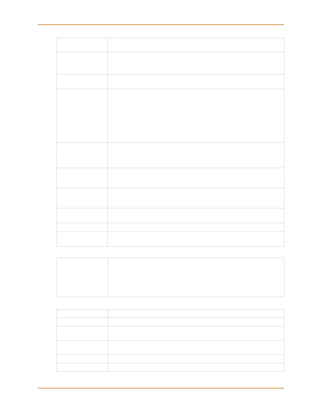 Page #192 background image