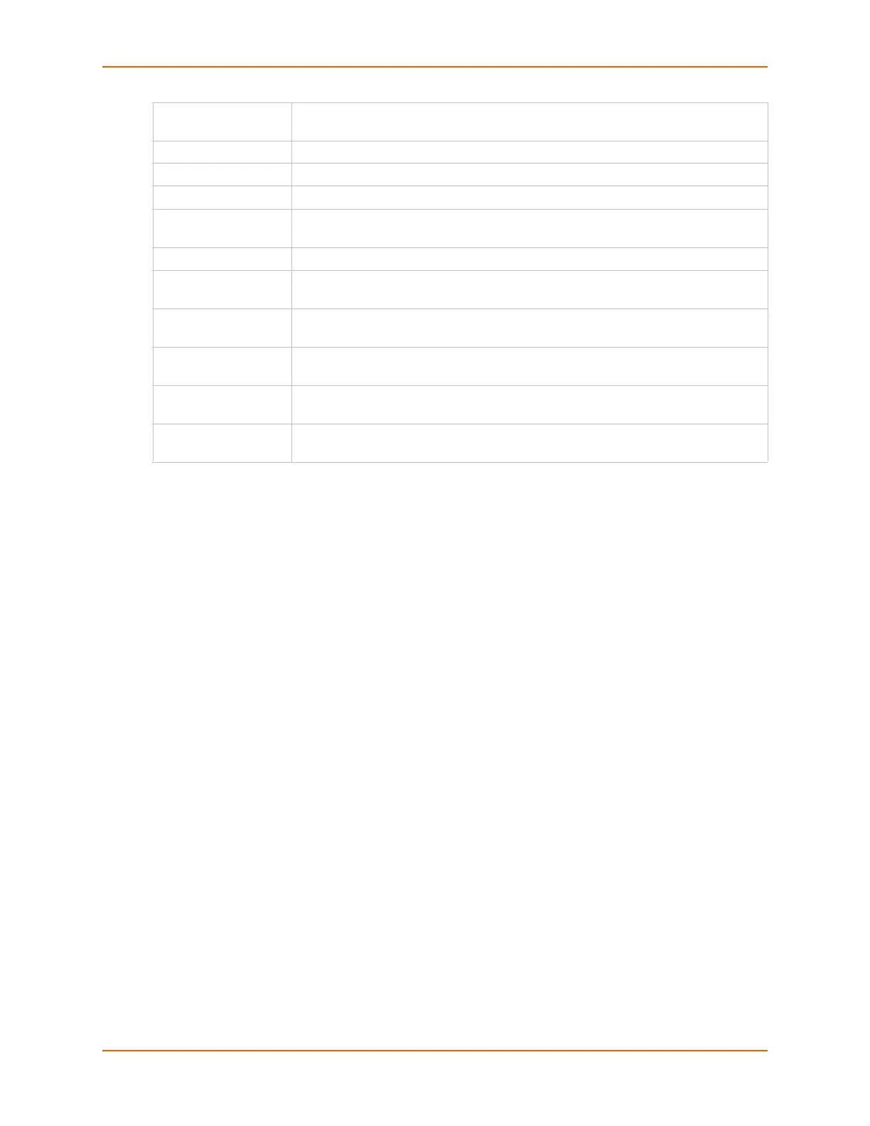 Page #193 background image