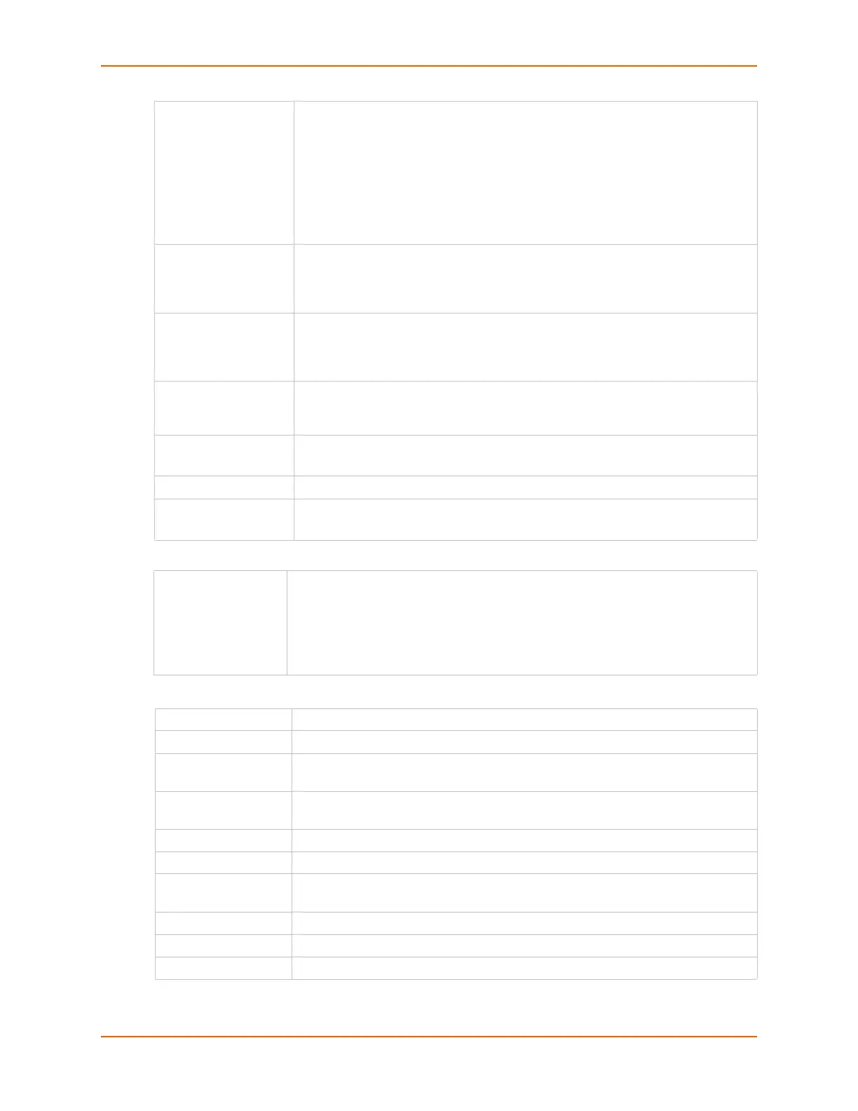 Page #196 background image