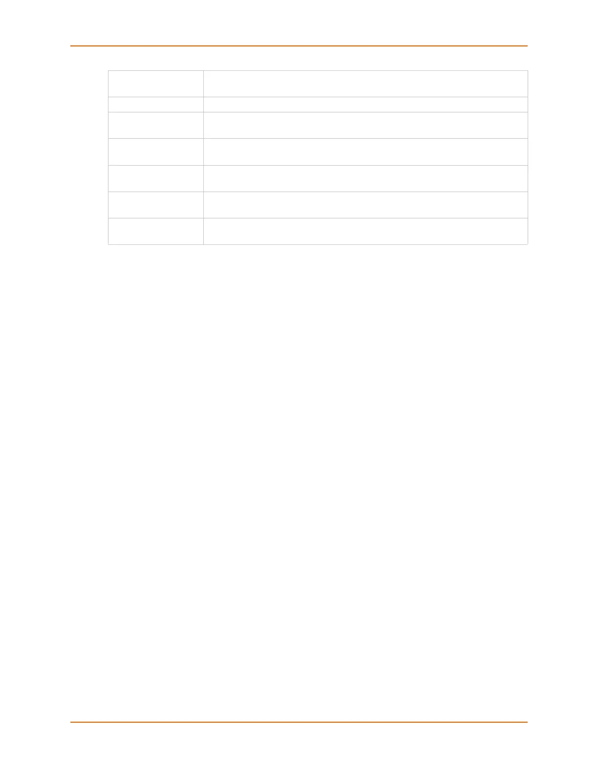 Page #197 background image