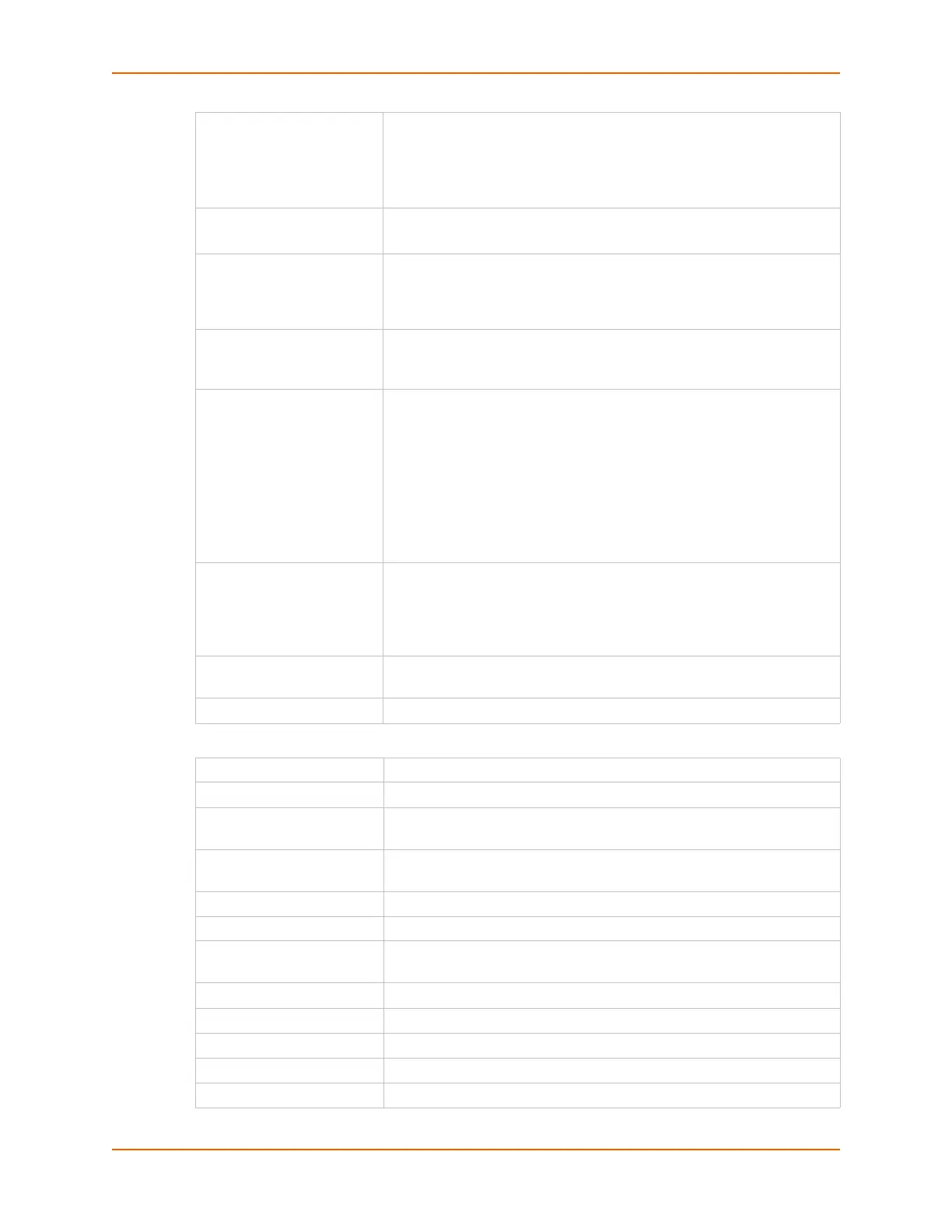 Page #200 background image
