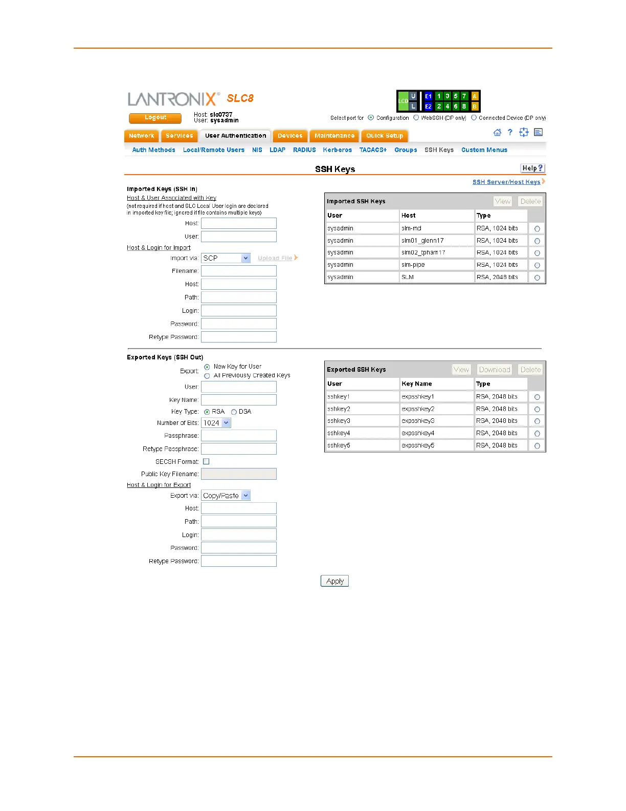 Page #203 background image