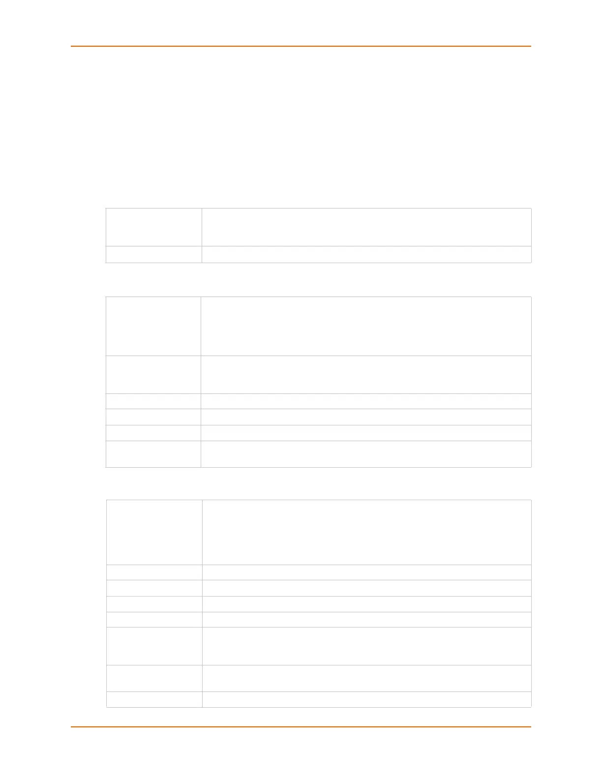 Page #204 background image