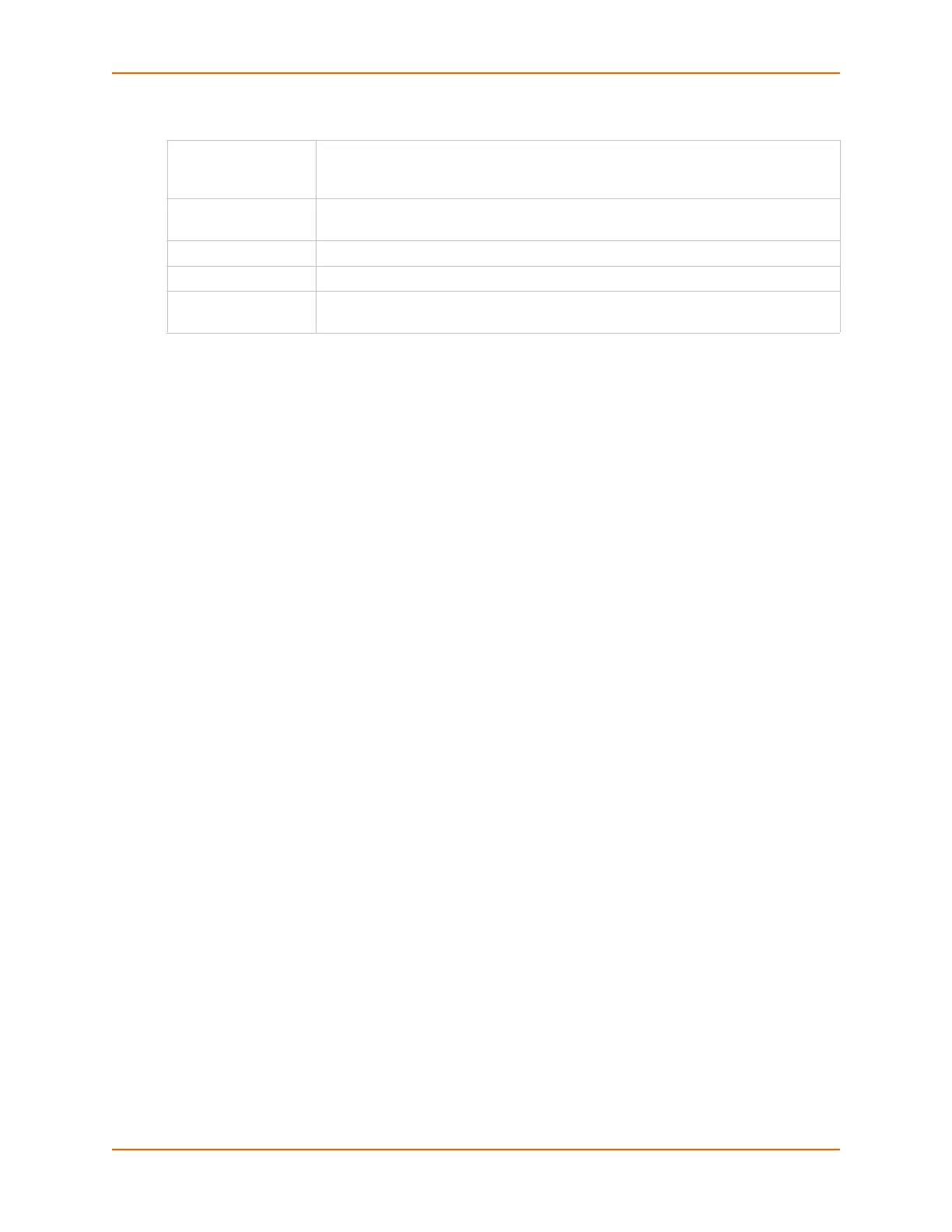 Page #205 background image