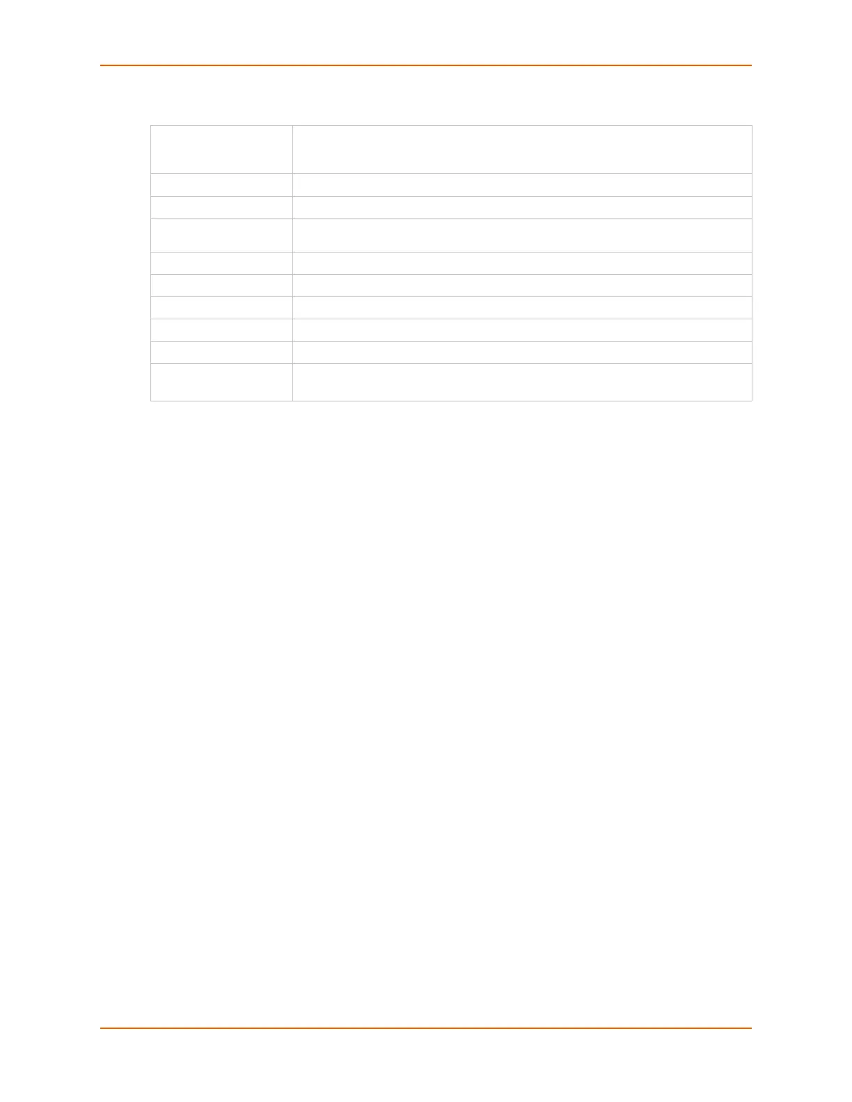 Page #207 background image
