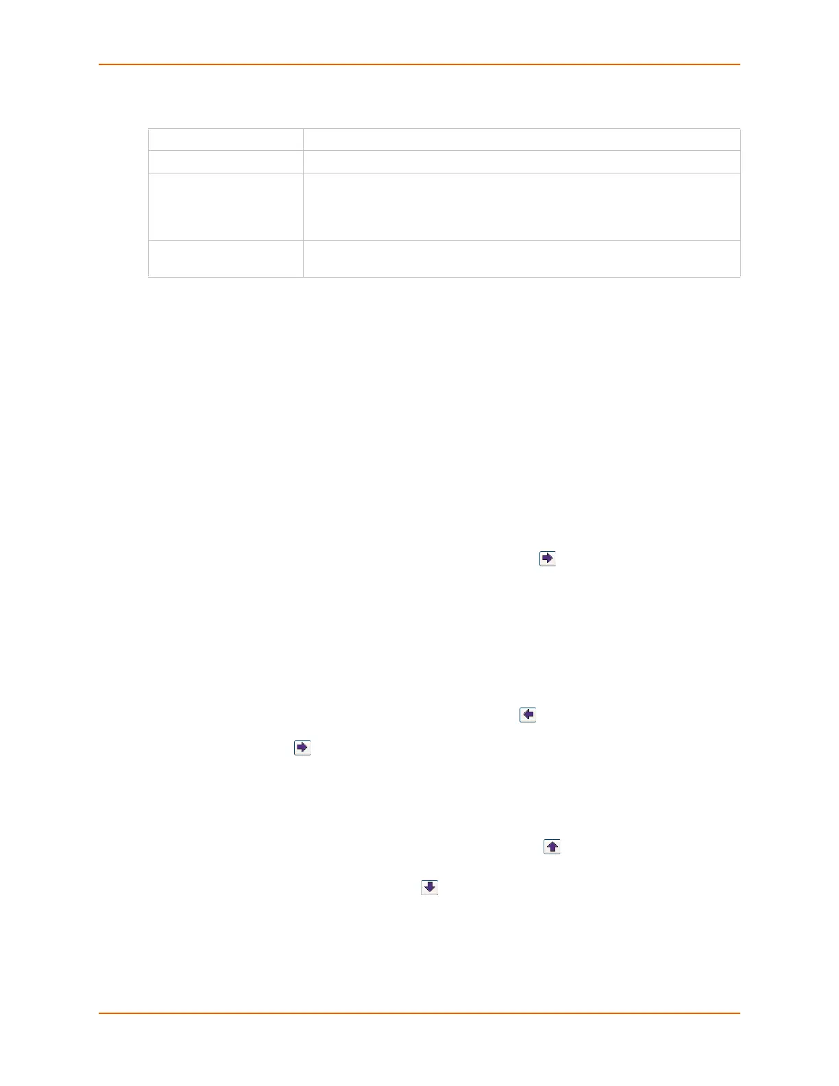 Page #211 background image