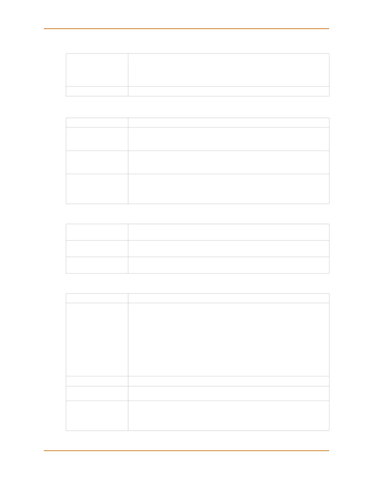 Page #218 background image