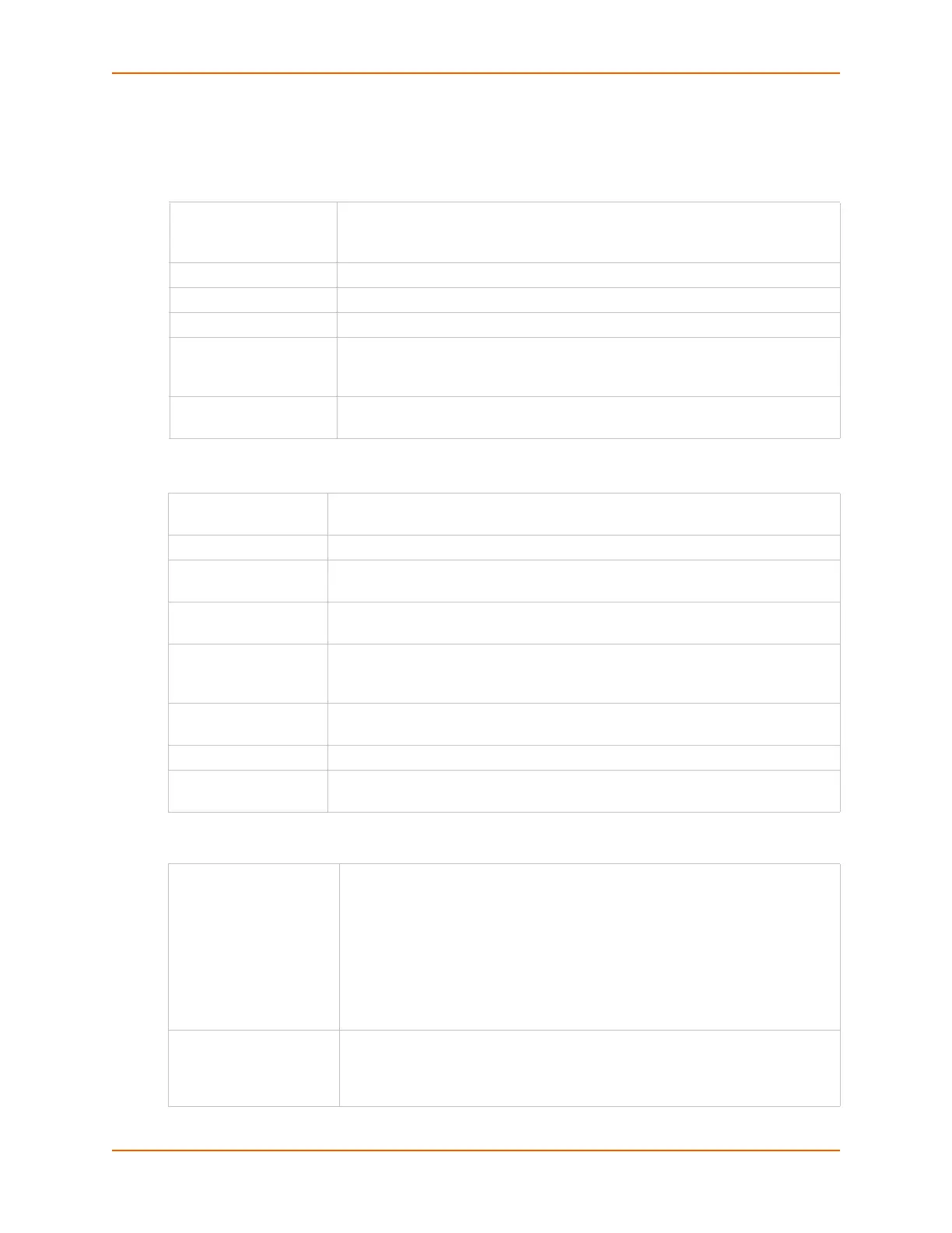 Page #219 background image
