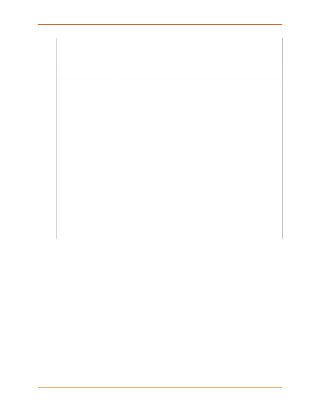 Page #220 background image