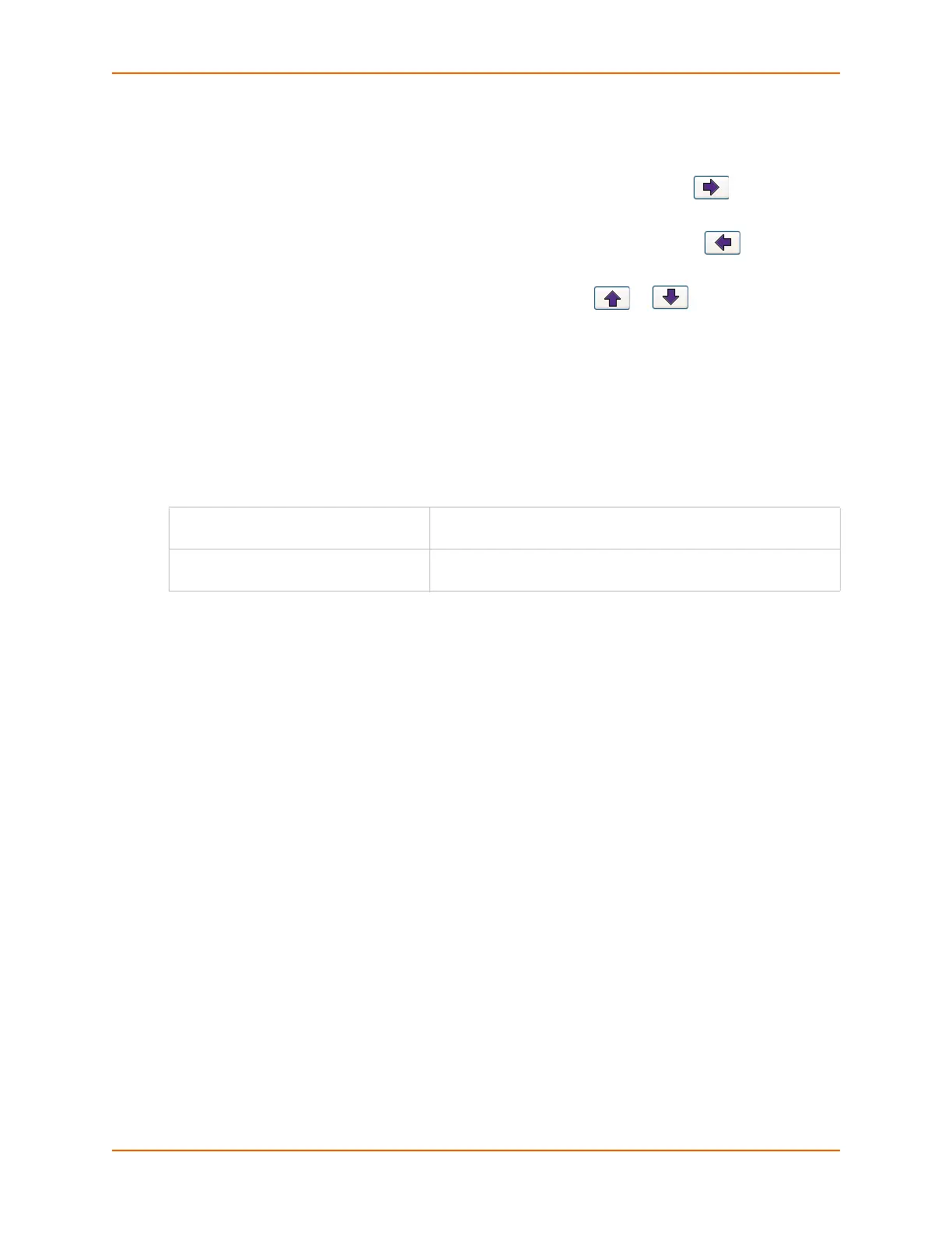 Page #242 background image