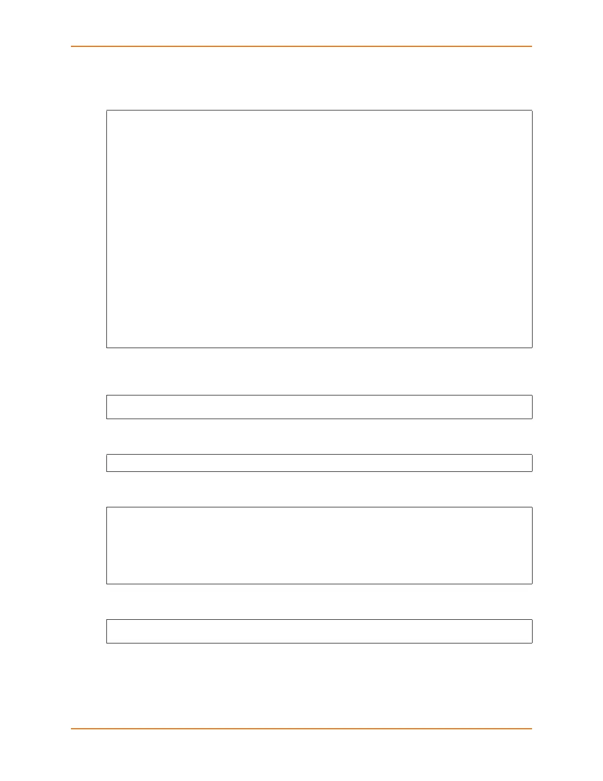 Page #246 background image