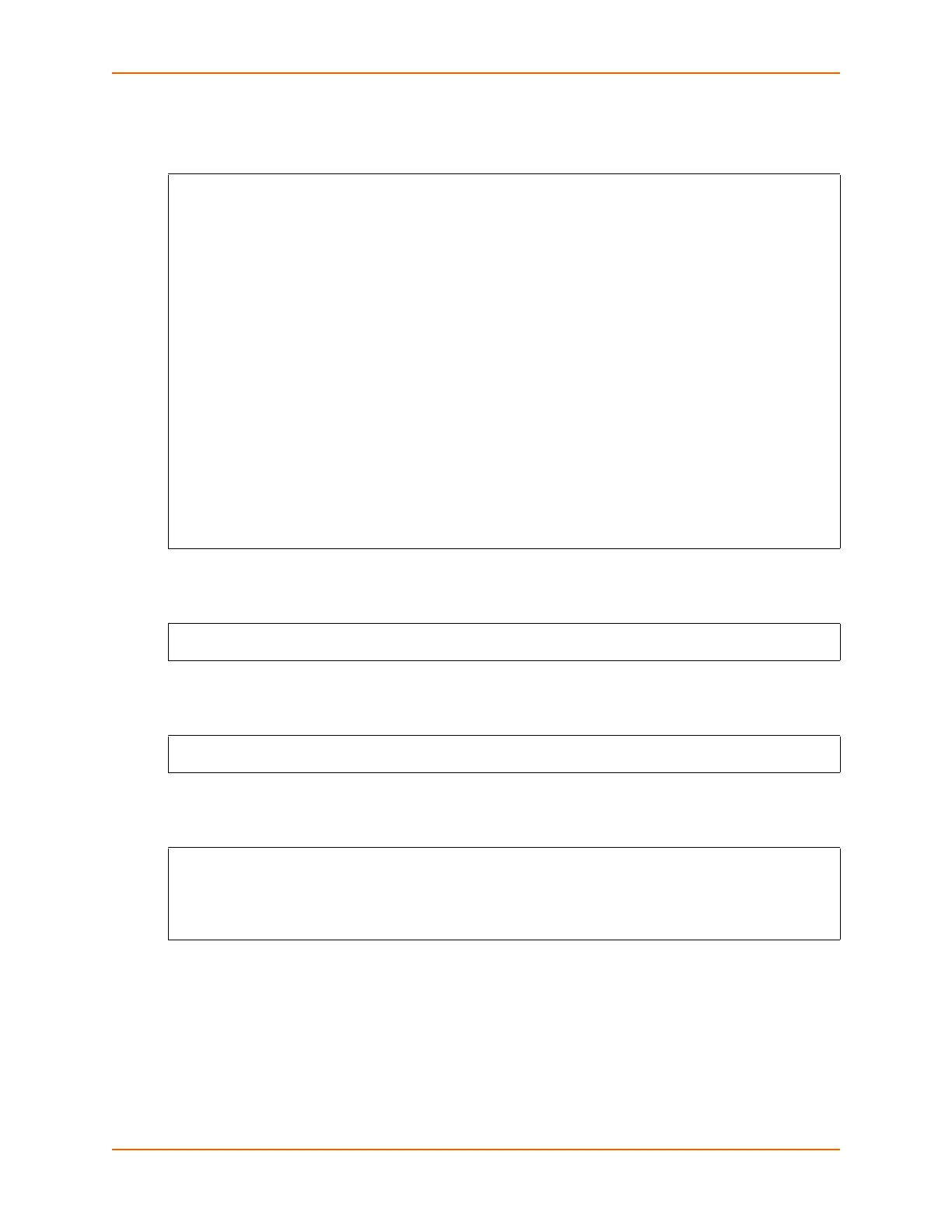 Page #249 background image