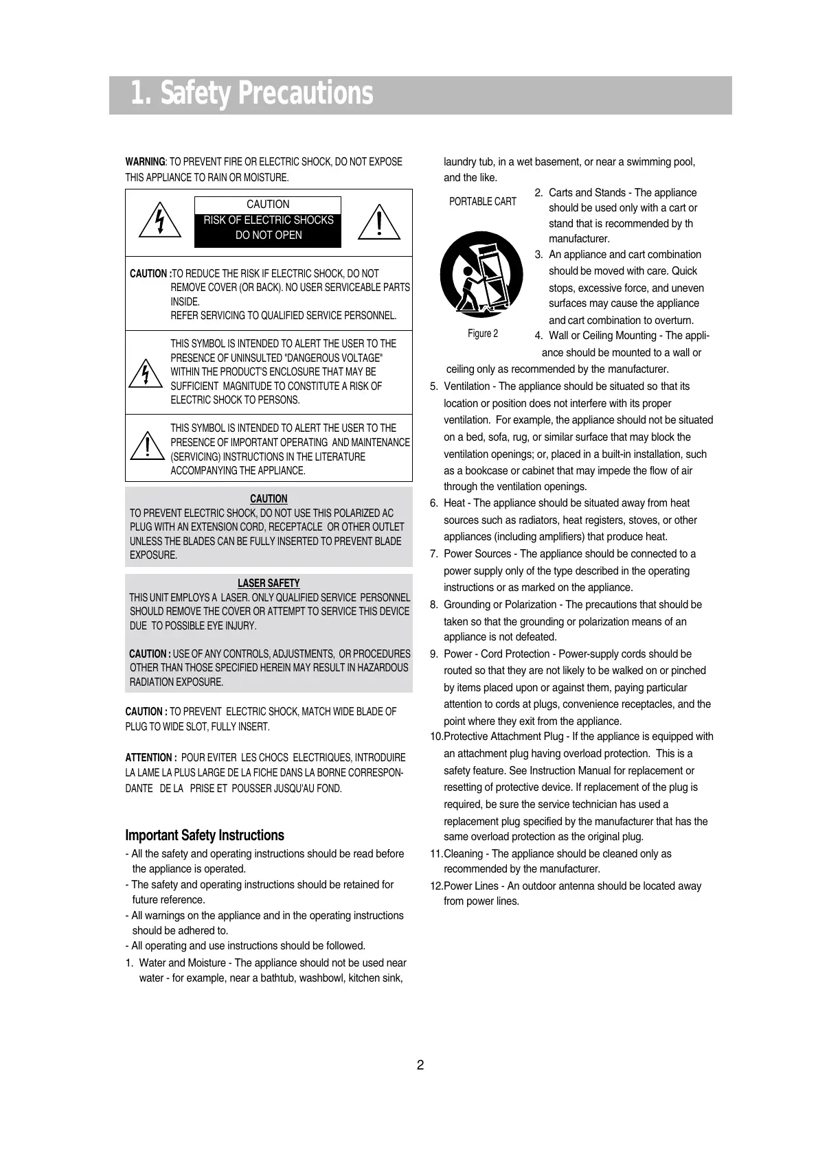 Page #3 background image