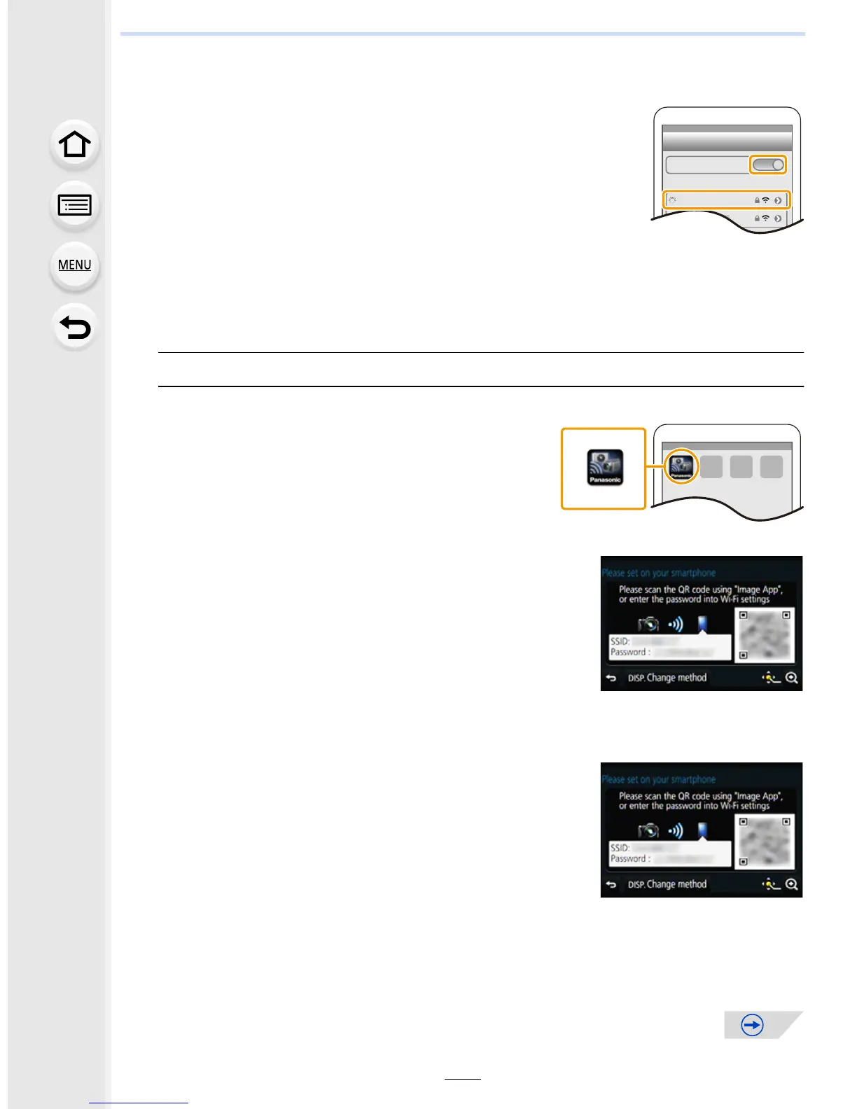 Page #261 background image