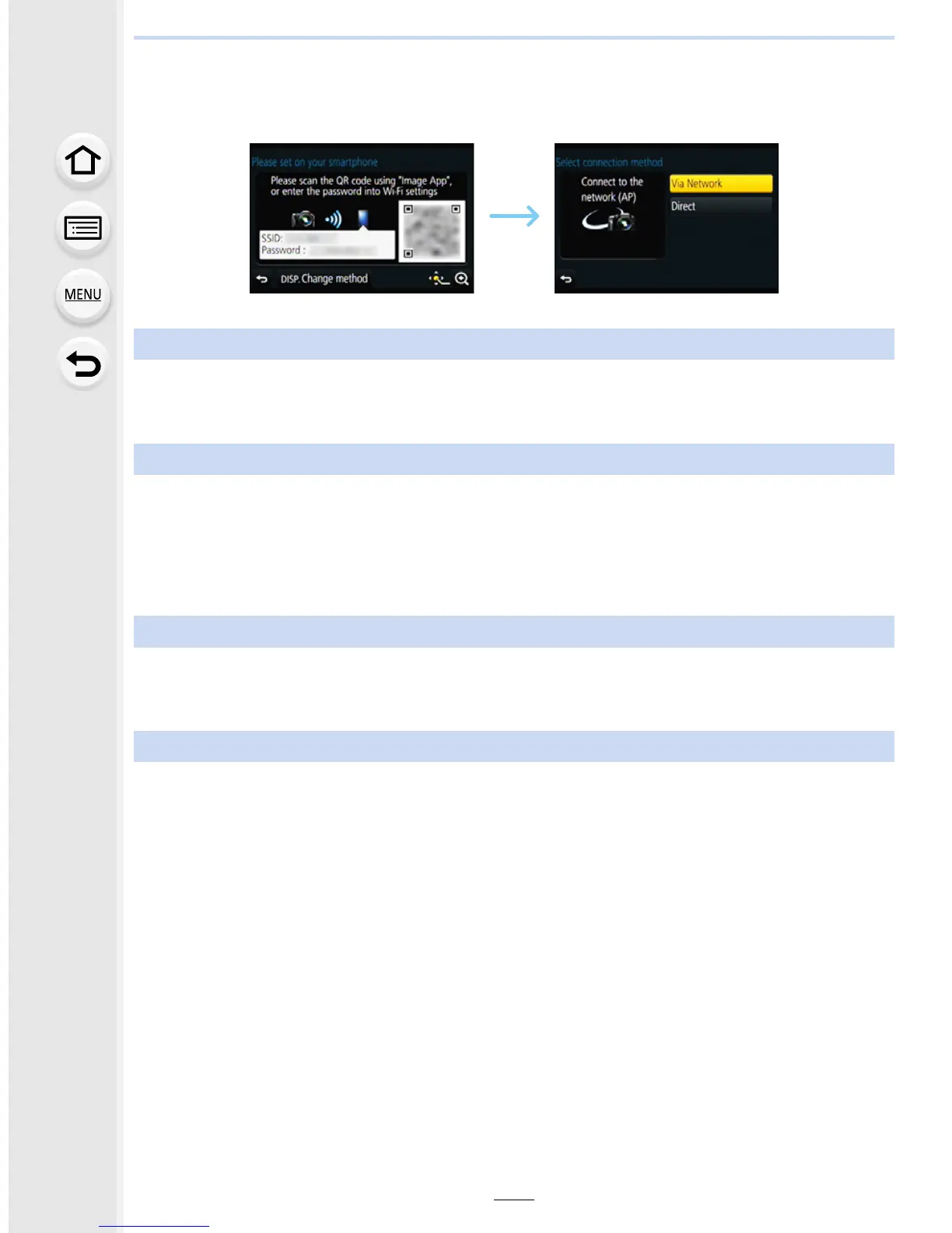 Page #262 background image