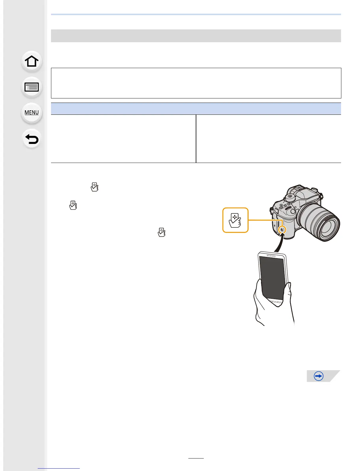 Page #263 background image