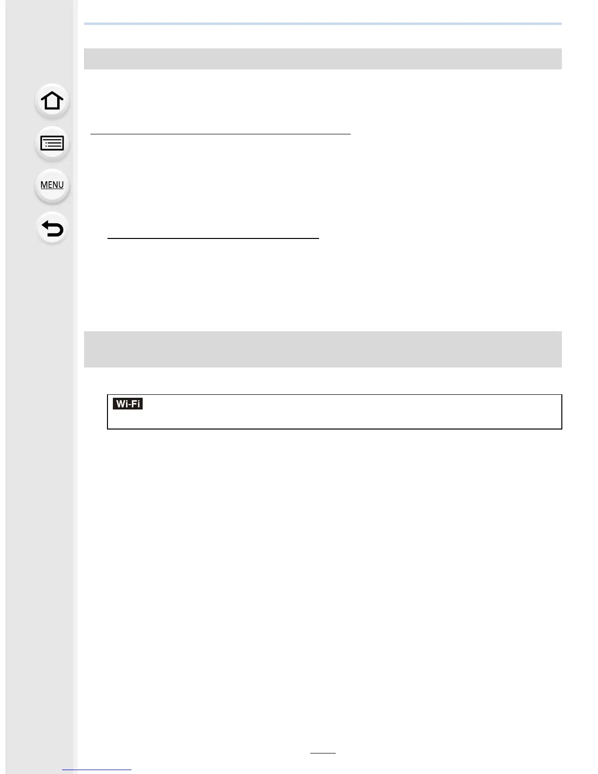 Page #282 background image