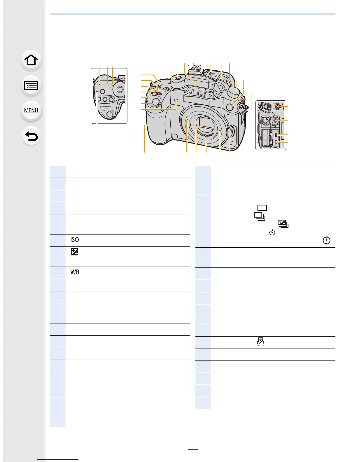 Page #18 background image