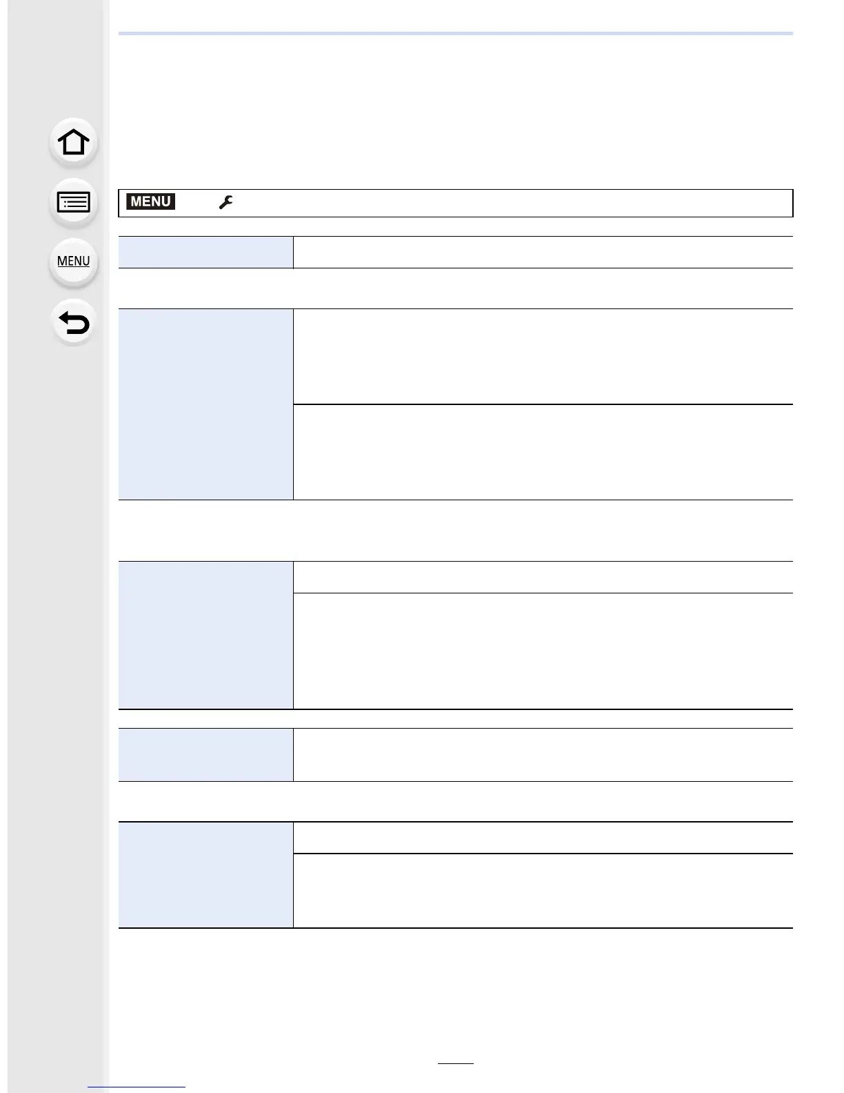 Page #302 background image