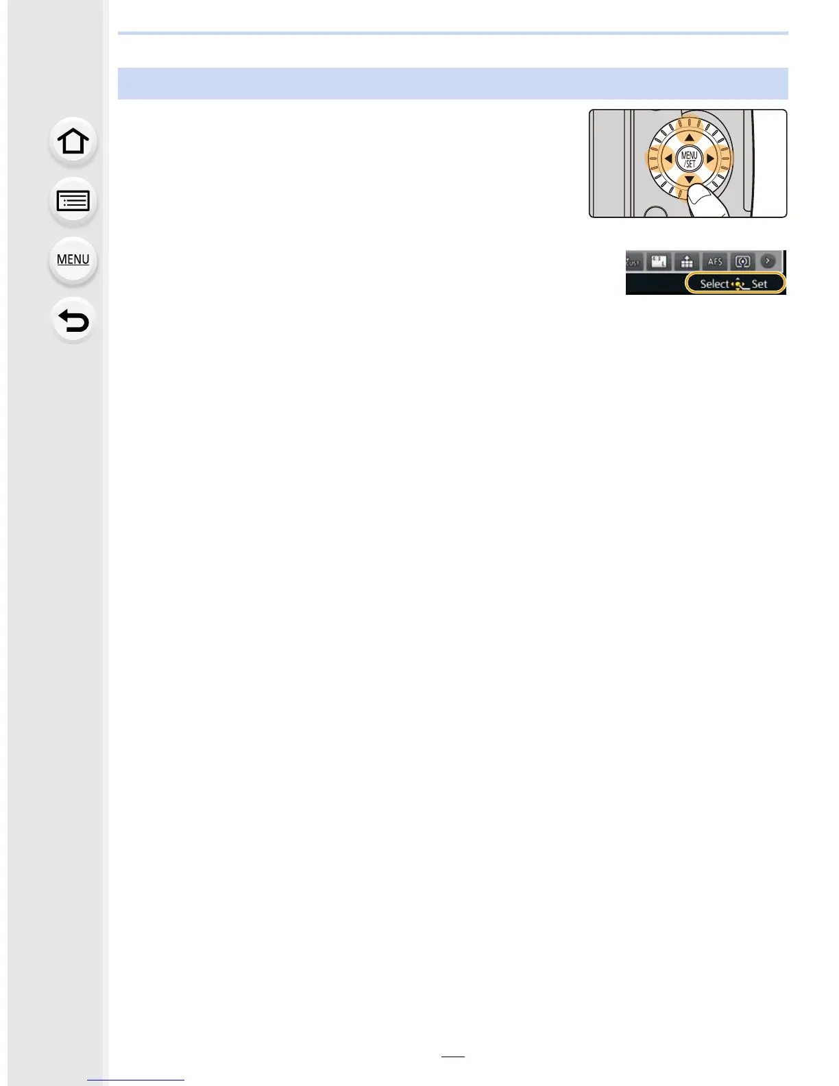 Page #43 background image