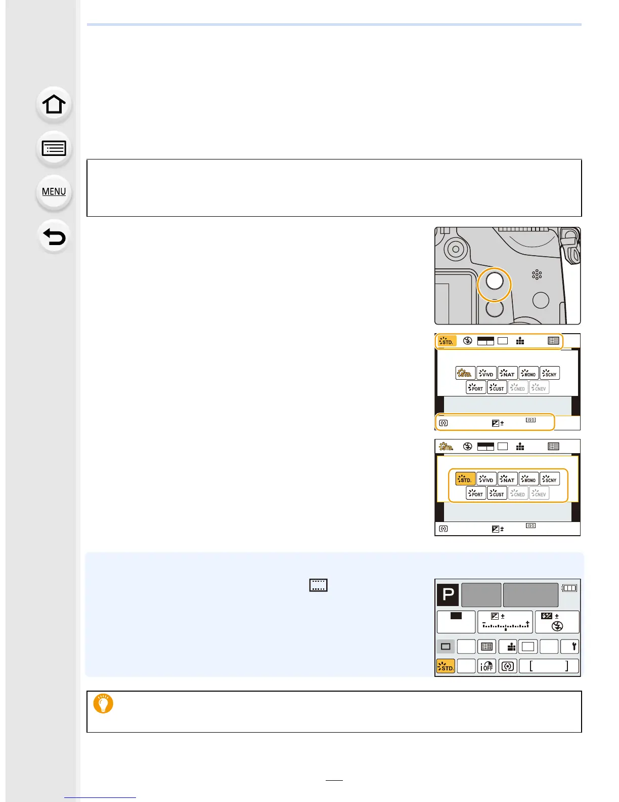 Page #53 background image